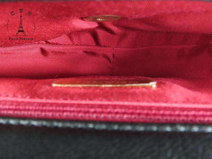 076acbf0-e5ba-4b8a-a75c-8ae8c333320b