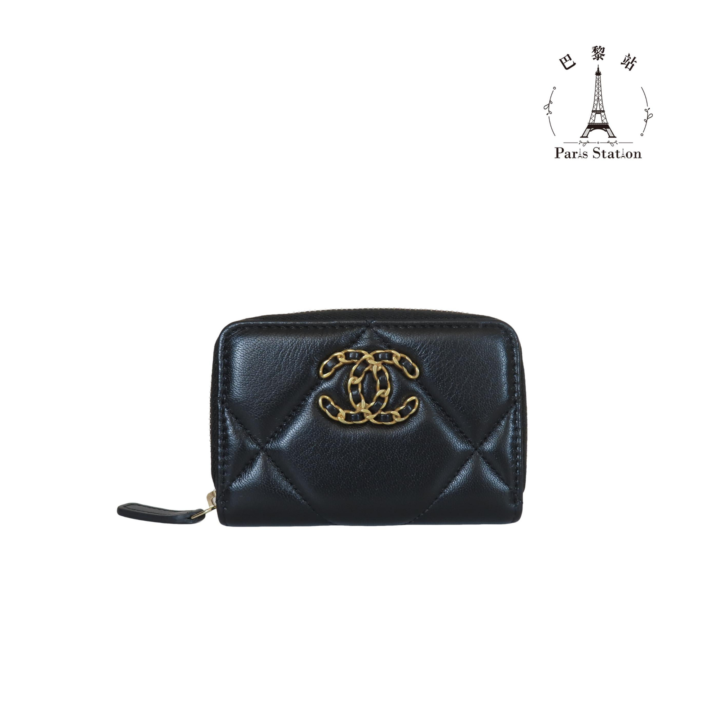 1be09e69-39f3-47a9-aa59-746f47543ba2