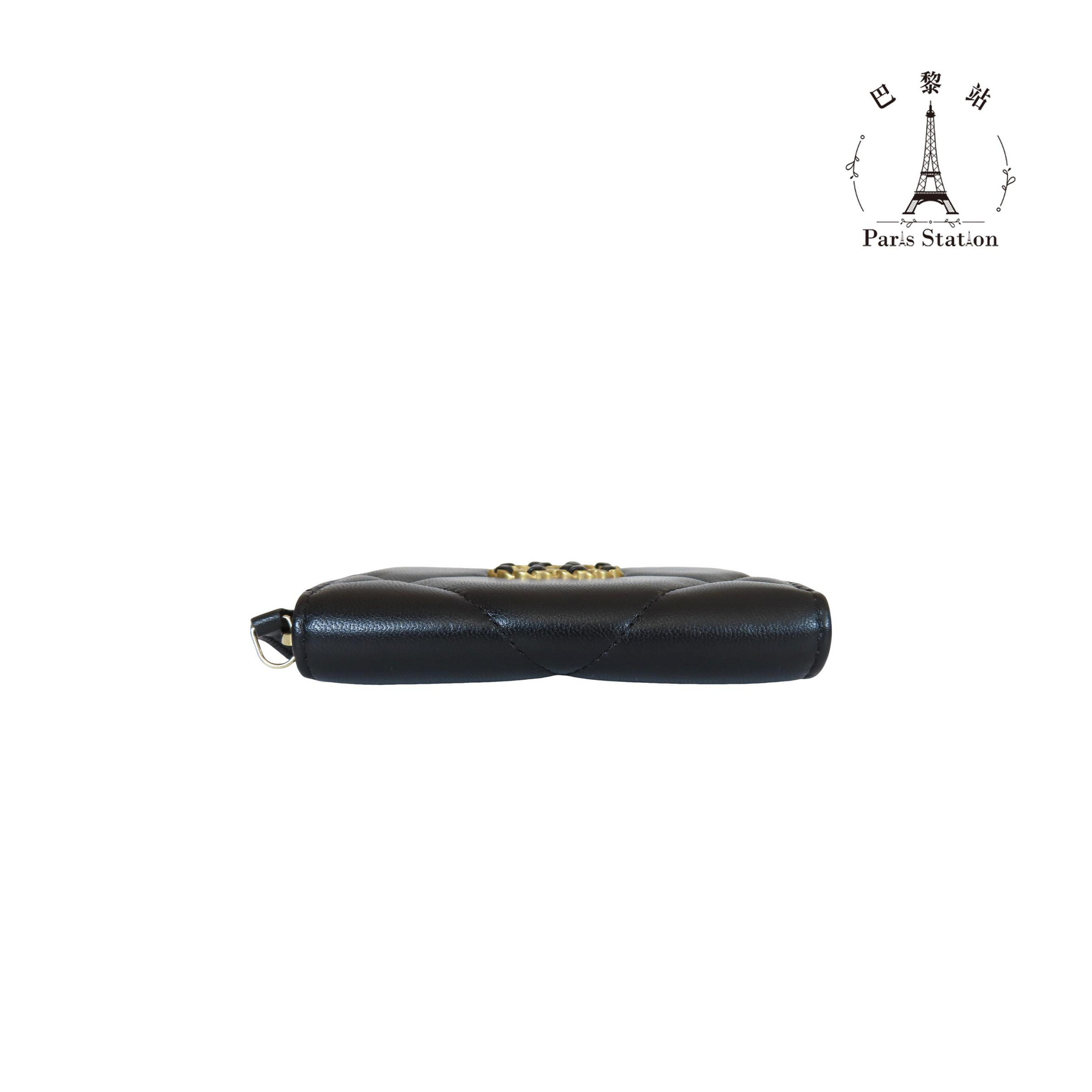 2821da26-2787-4ae1-ba13-e6e90231c114