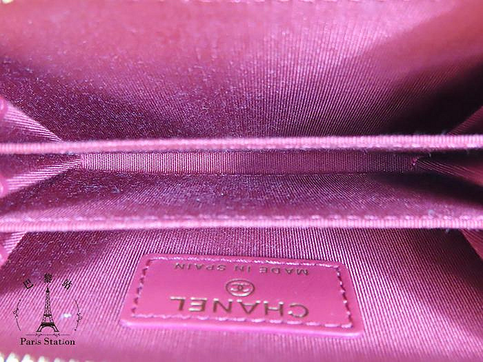 e0deb369-dc9c-47f7-a716-461c1d38ade0