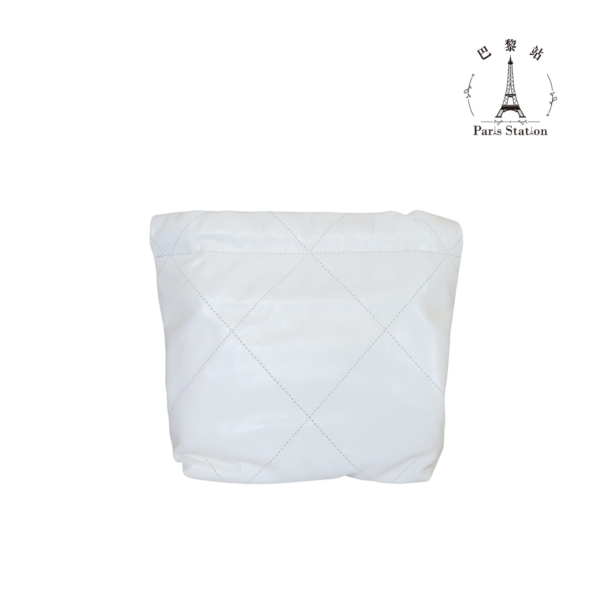 687985c1-e3bb-4647-baa8-b75011e774c8