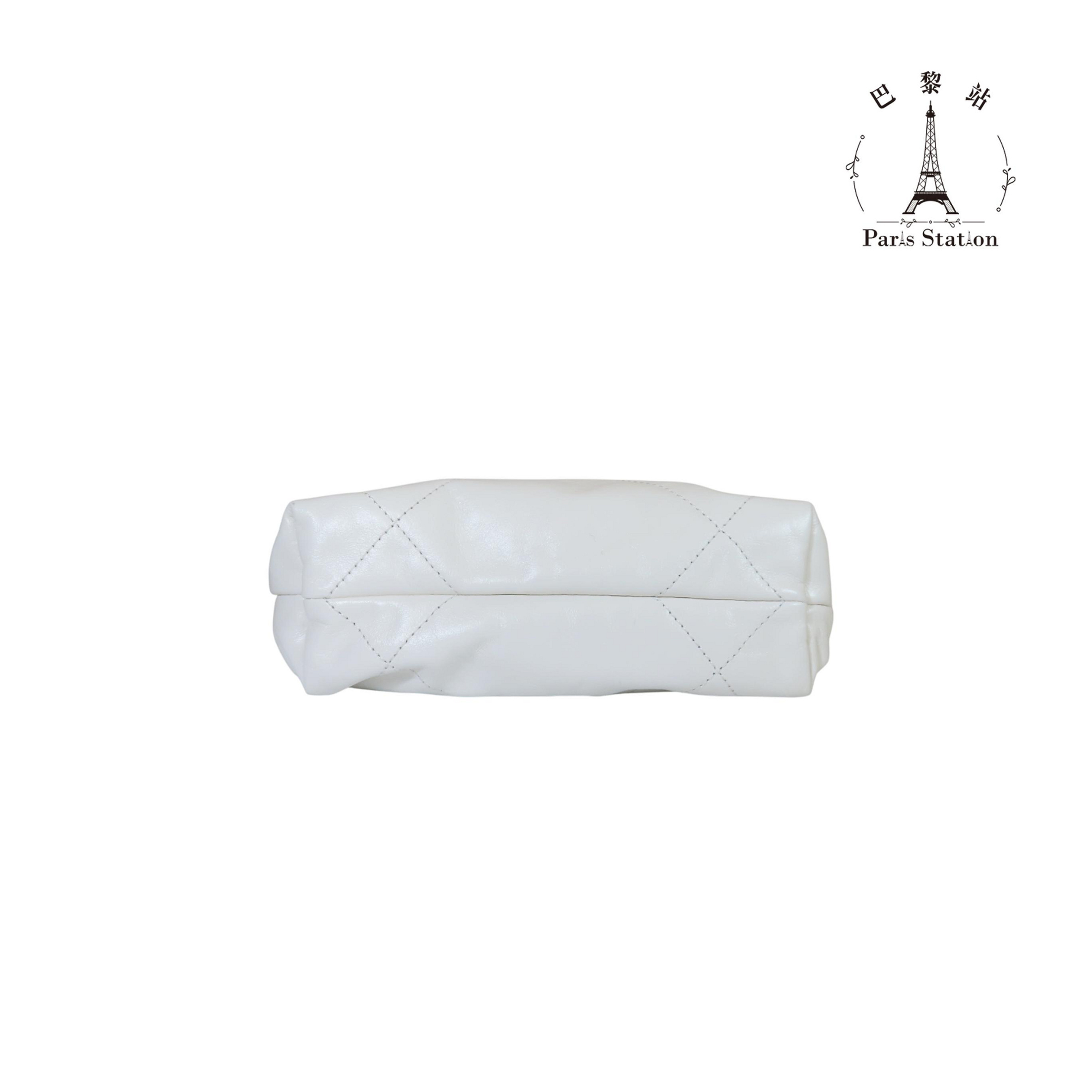 aecefb26-36a1-498b-a2fc-4c7ea8dea431