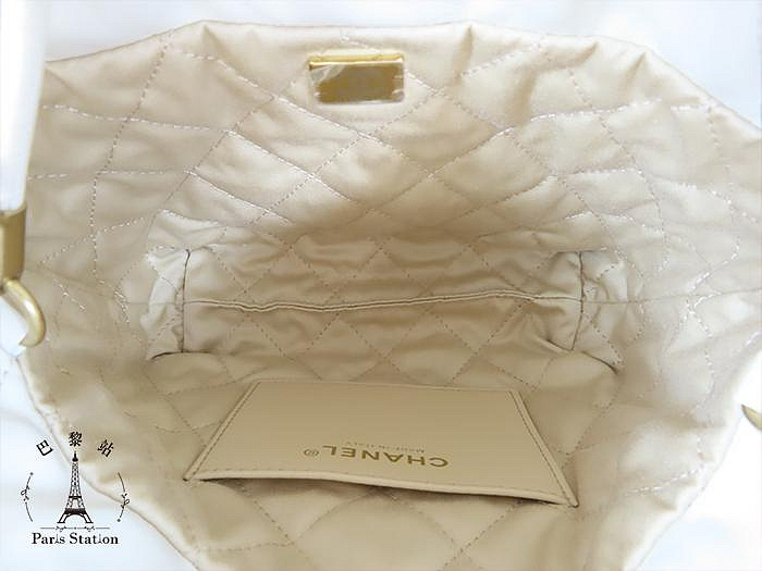 8b8b52e9-b998-43ee-852c-a9dfadb3a9ac