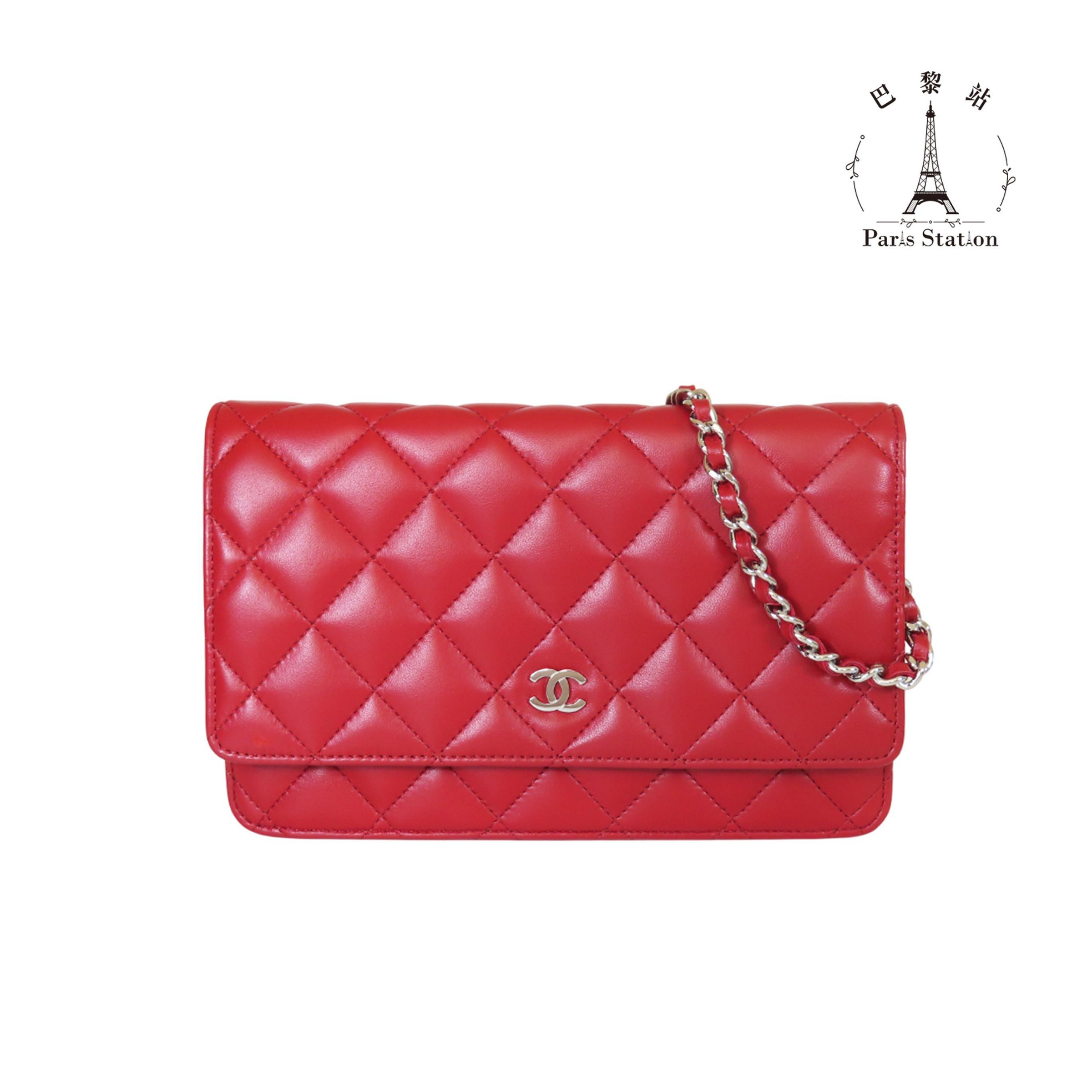 9d1e02d3-2f6b-45f1-8c6d-71ee34074688