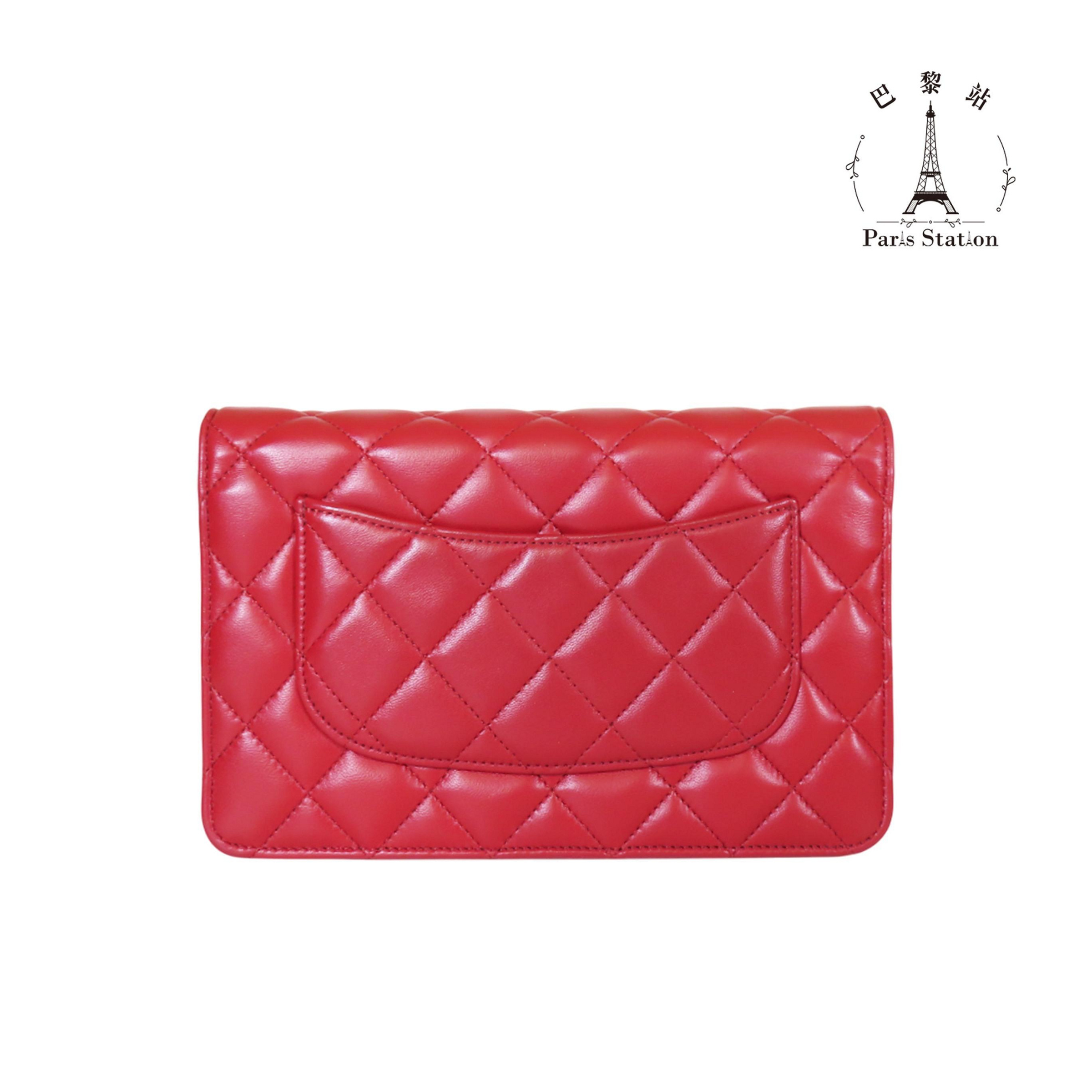 ff2db6ed-aa02-410b-a3aa-0d2d2312355b