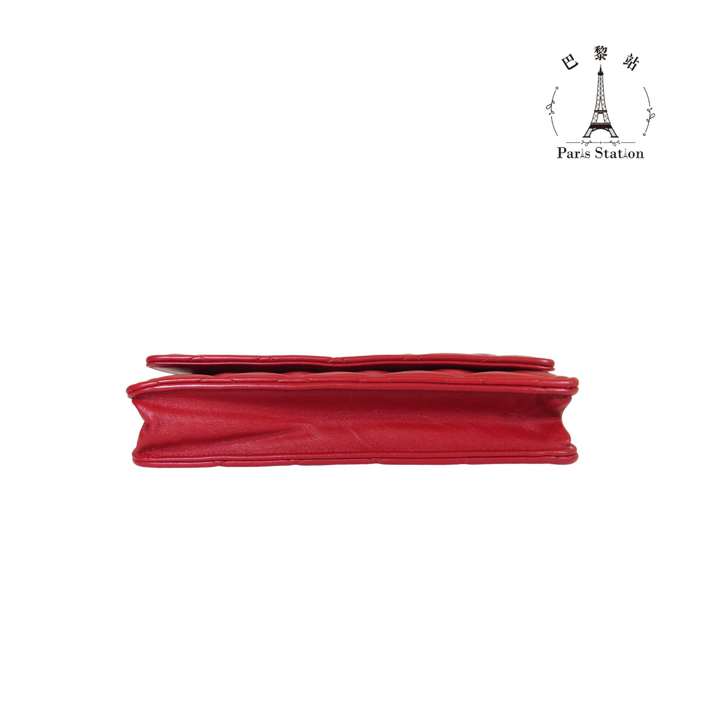 ec708ca1-a1d2-444d-92ad-00c514e57f1c