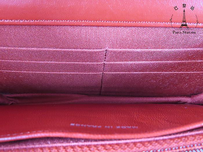 97969aca-2563-45b3-96cd-43e25c9dc7b5