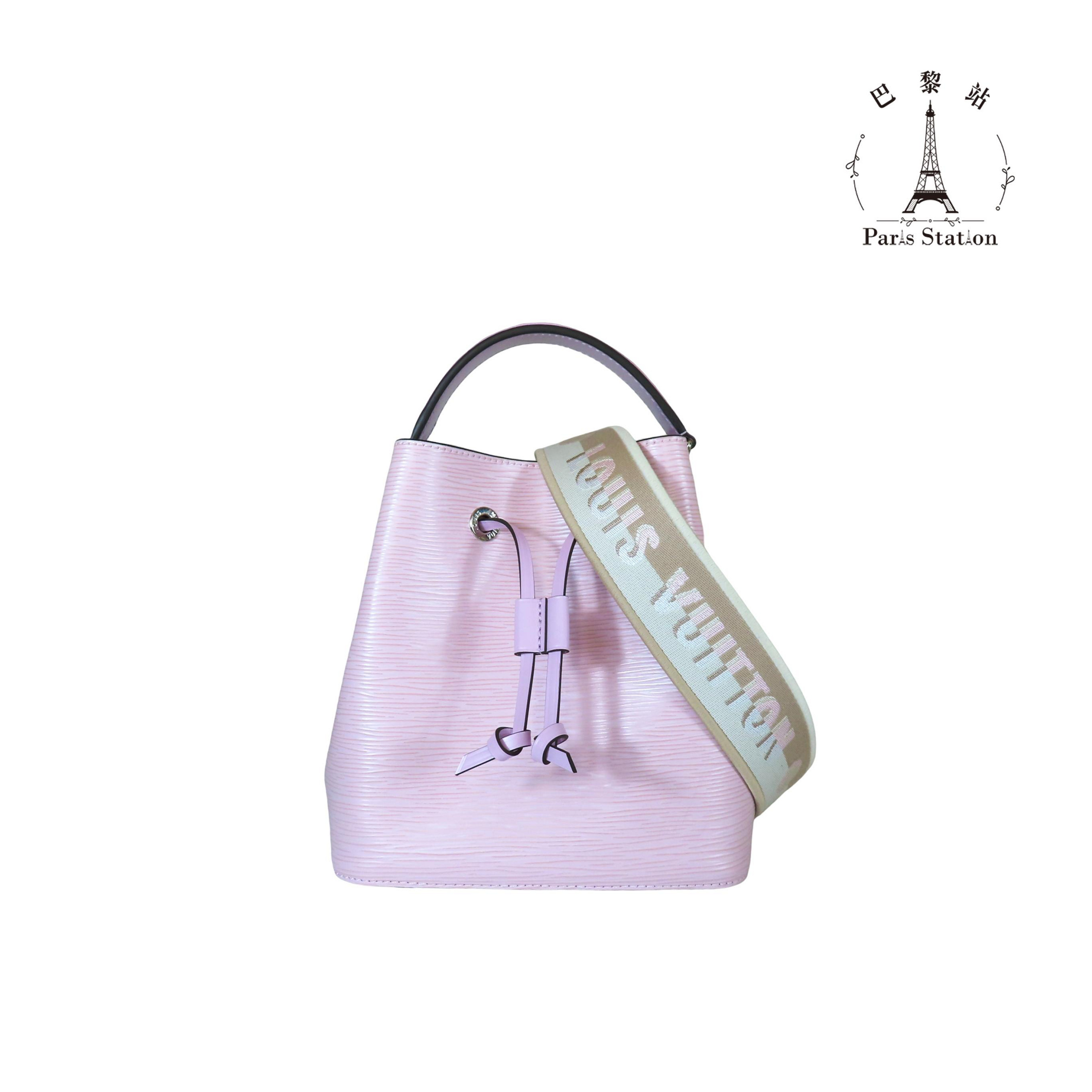 3c5aa1d6-3920-4ede-8f88-a9a5a41dae77