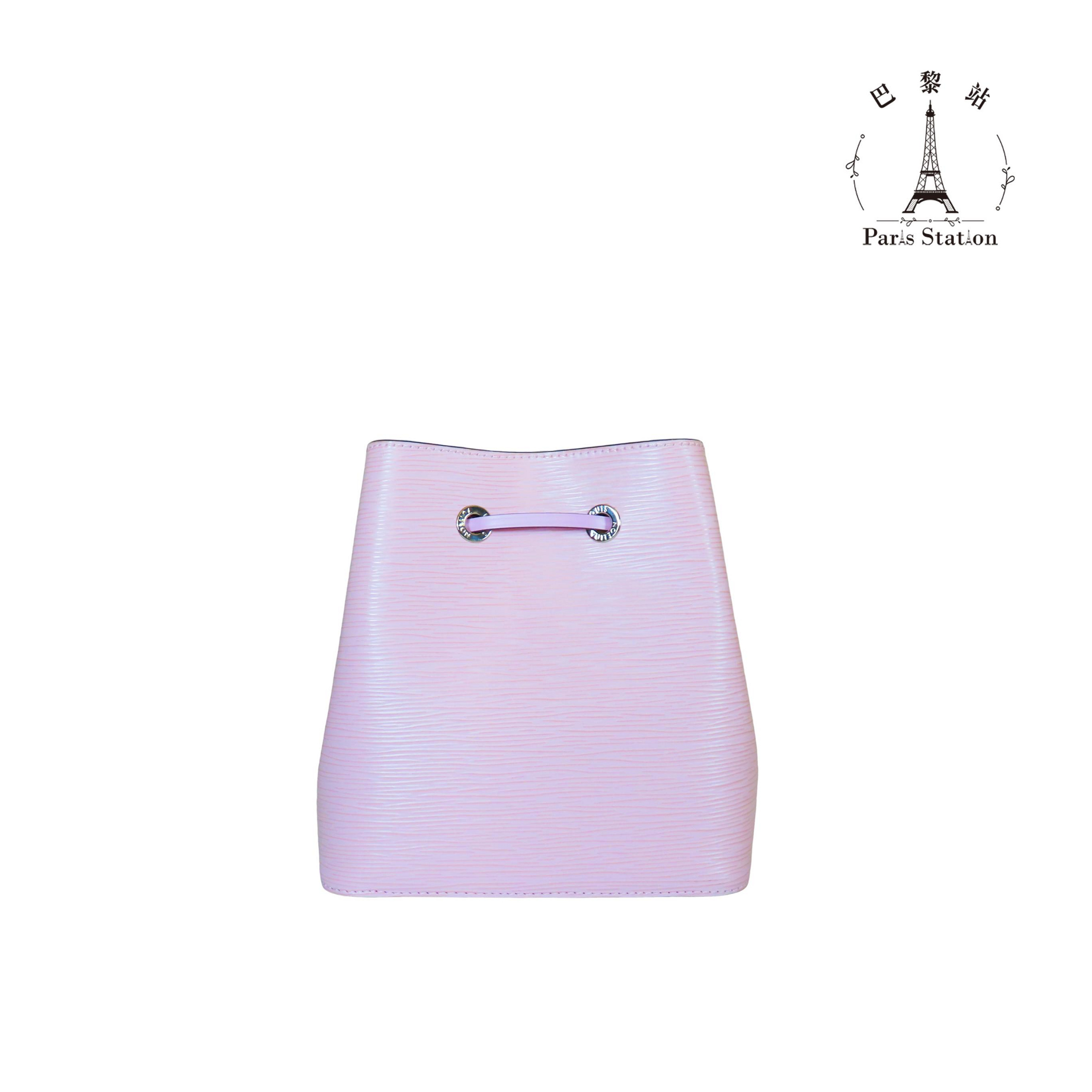 e910f245-147a-46ca-a71c-d07382dc8a95