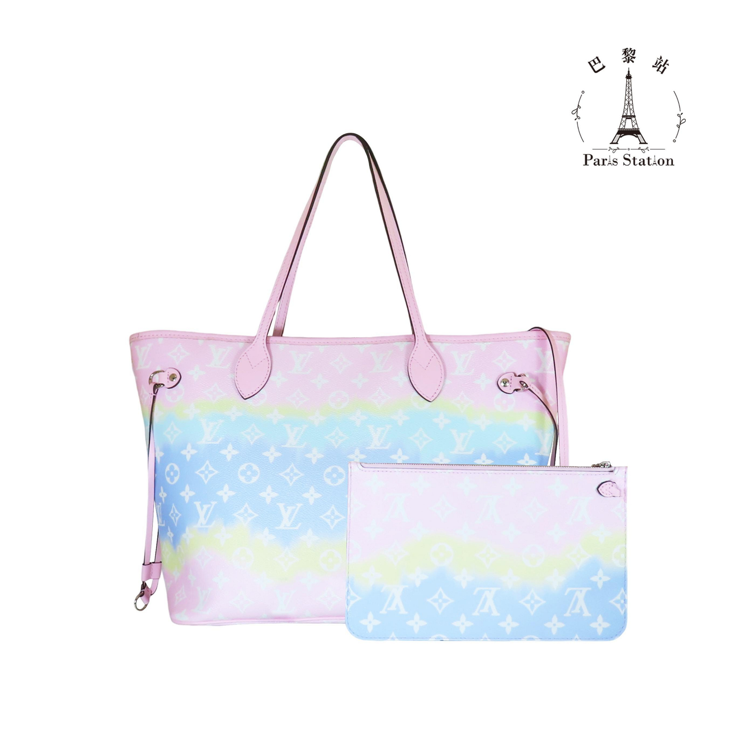 4957f099-06c7-45ad-8f80-c521bfff6076