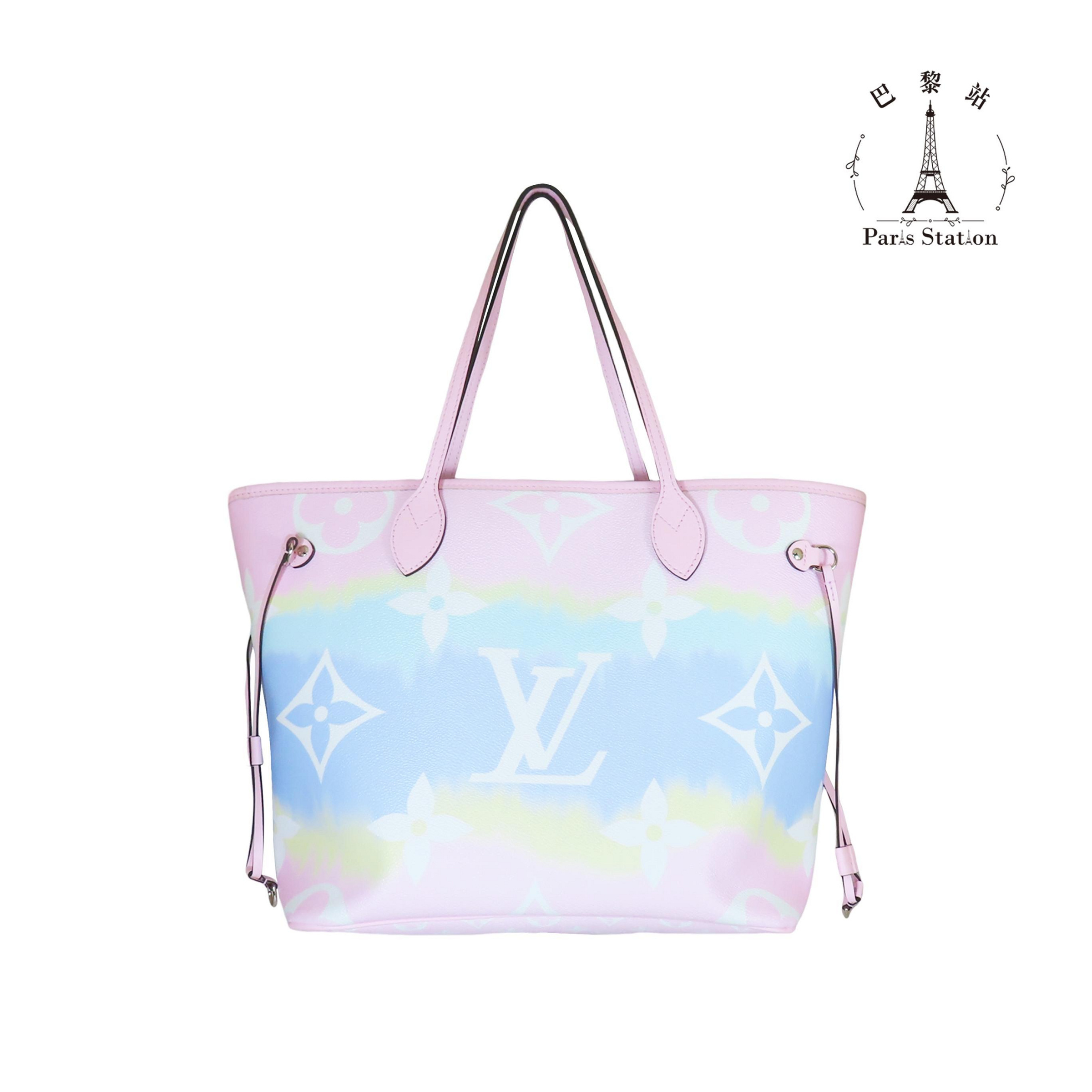 9e22d71a-2f54-411d-8646-721f80d6edb8