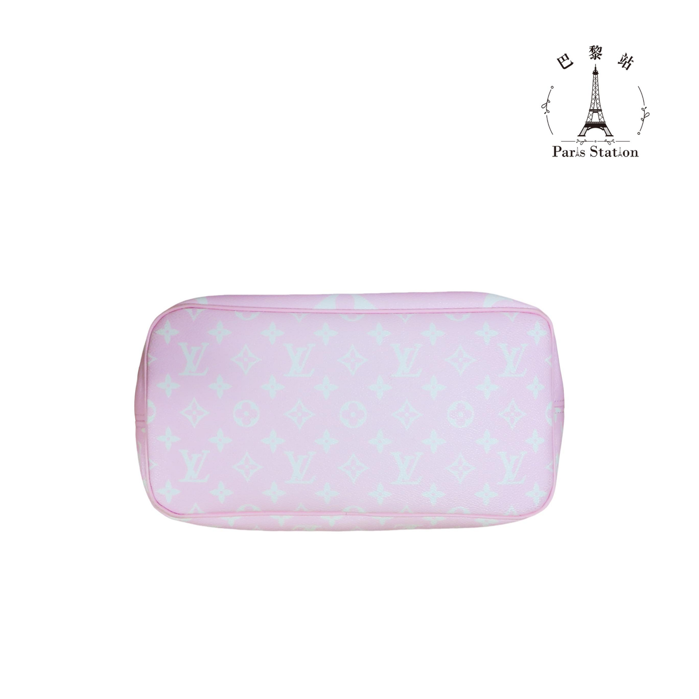 5eb1b7e2-4018-49e3-809e-6d99aa021297