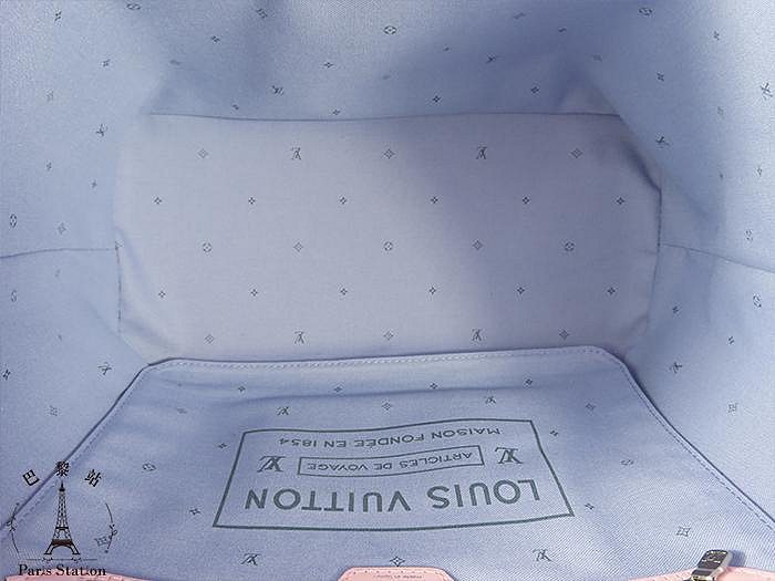 b7b741ab-a371-40e2-9545-2ada928d5972