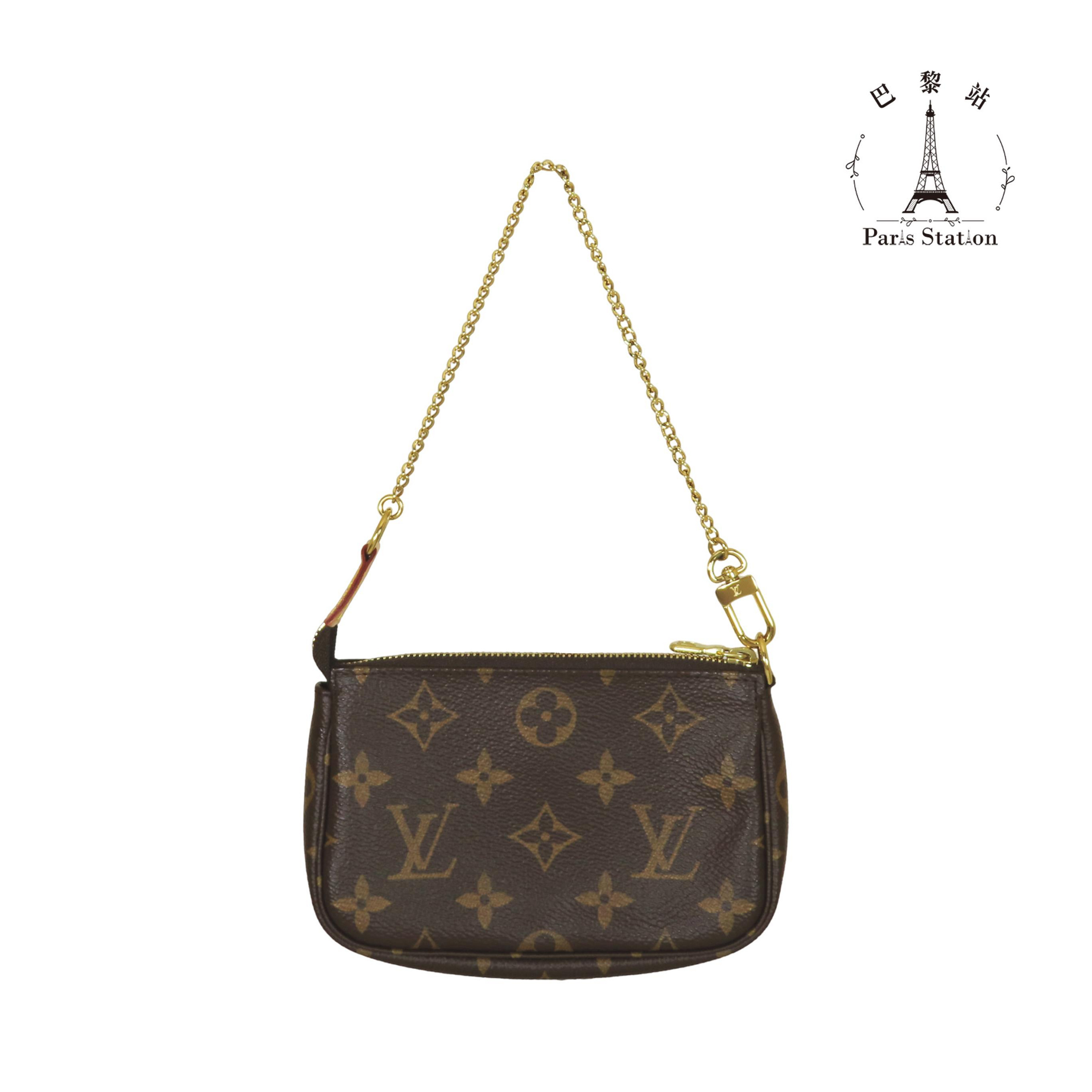 30532dd8-b0c2-4871-b75a-d1100ac16b89