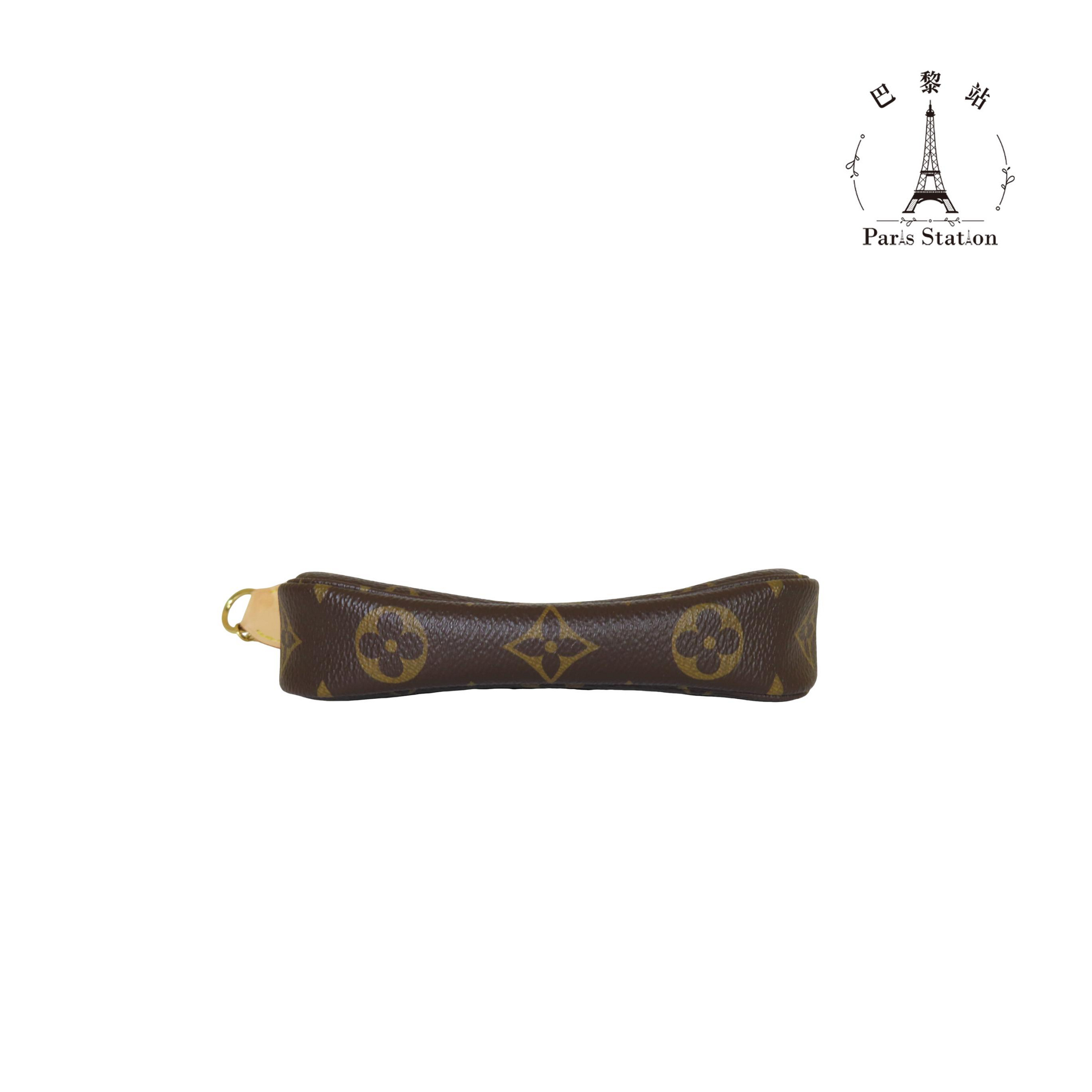 9f65f3a1-79ed-44b2-af03-78852928e5dd