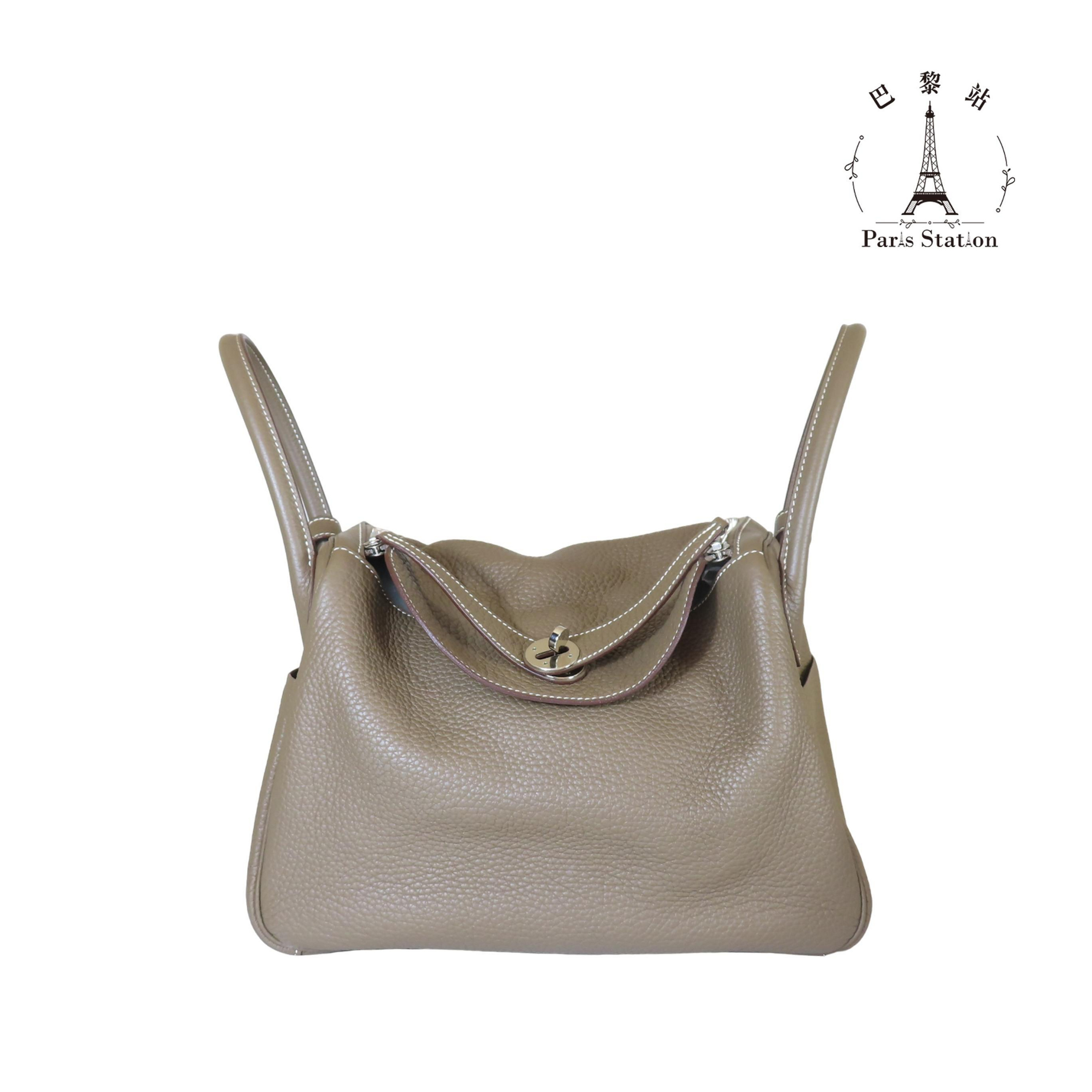 d4787fe8-b681-4735-b431-68f4ce43747b