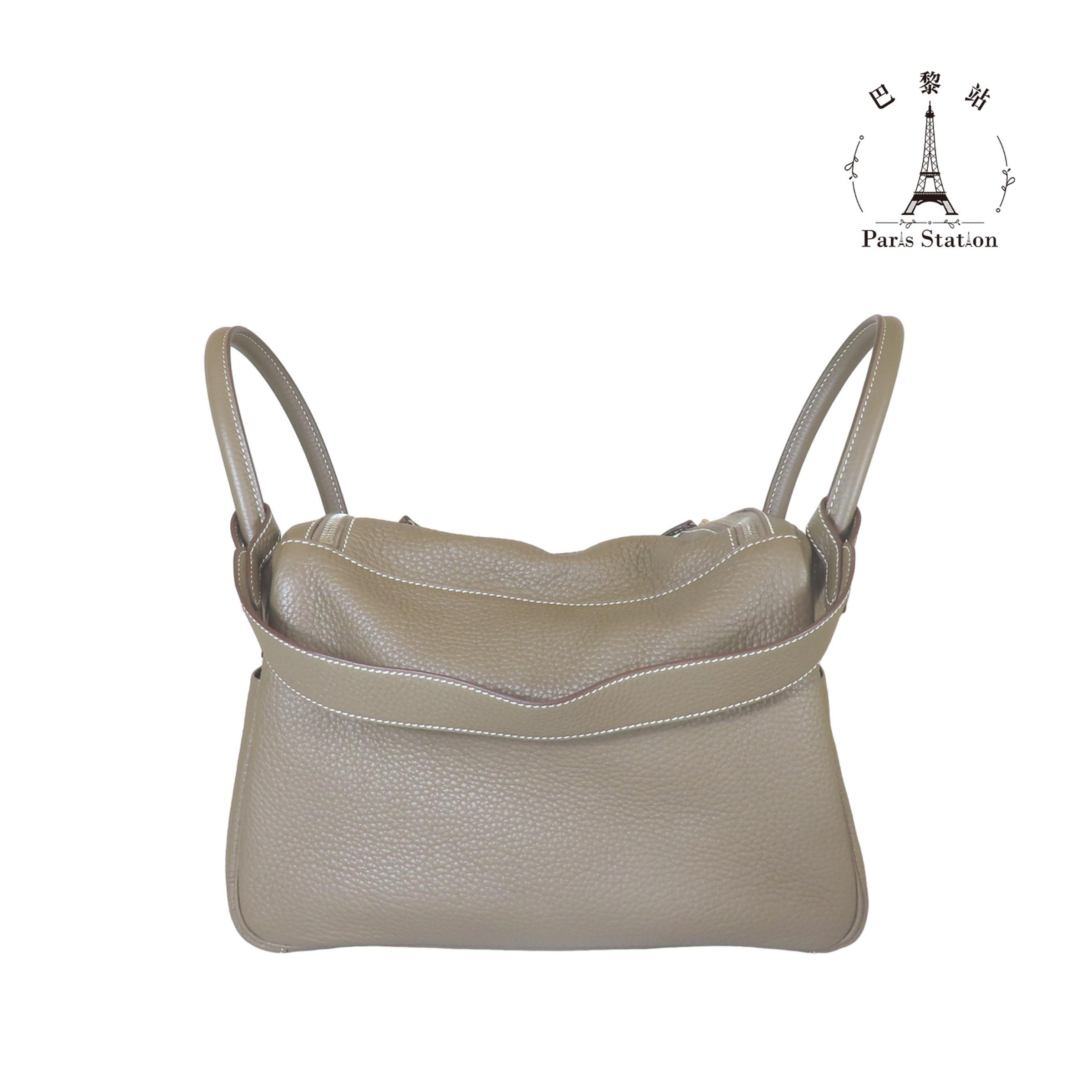 52ddae8b-b7c8-41e6-9859-539c10e4e5cf