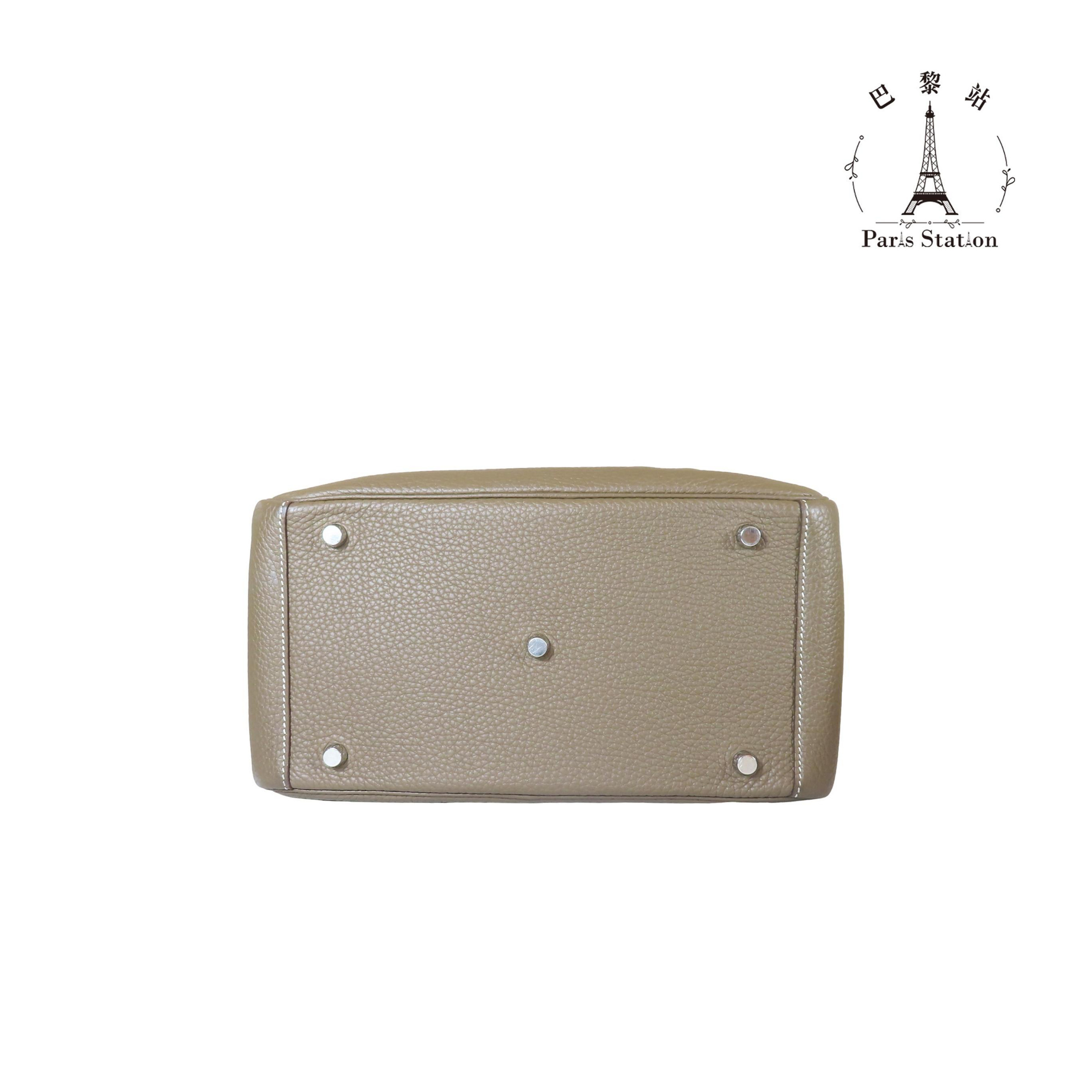 8127be0e-0622-49f5-8975-94e5112fd8ee