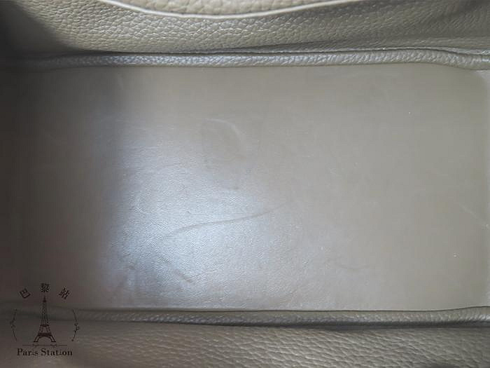 252b1f65-3e77-4026-9cdb-59958e568bb4