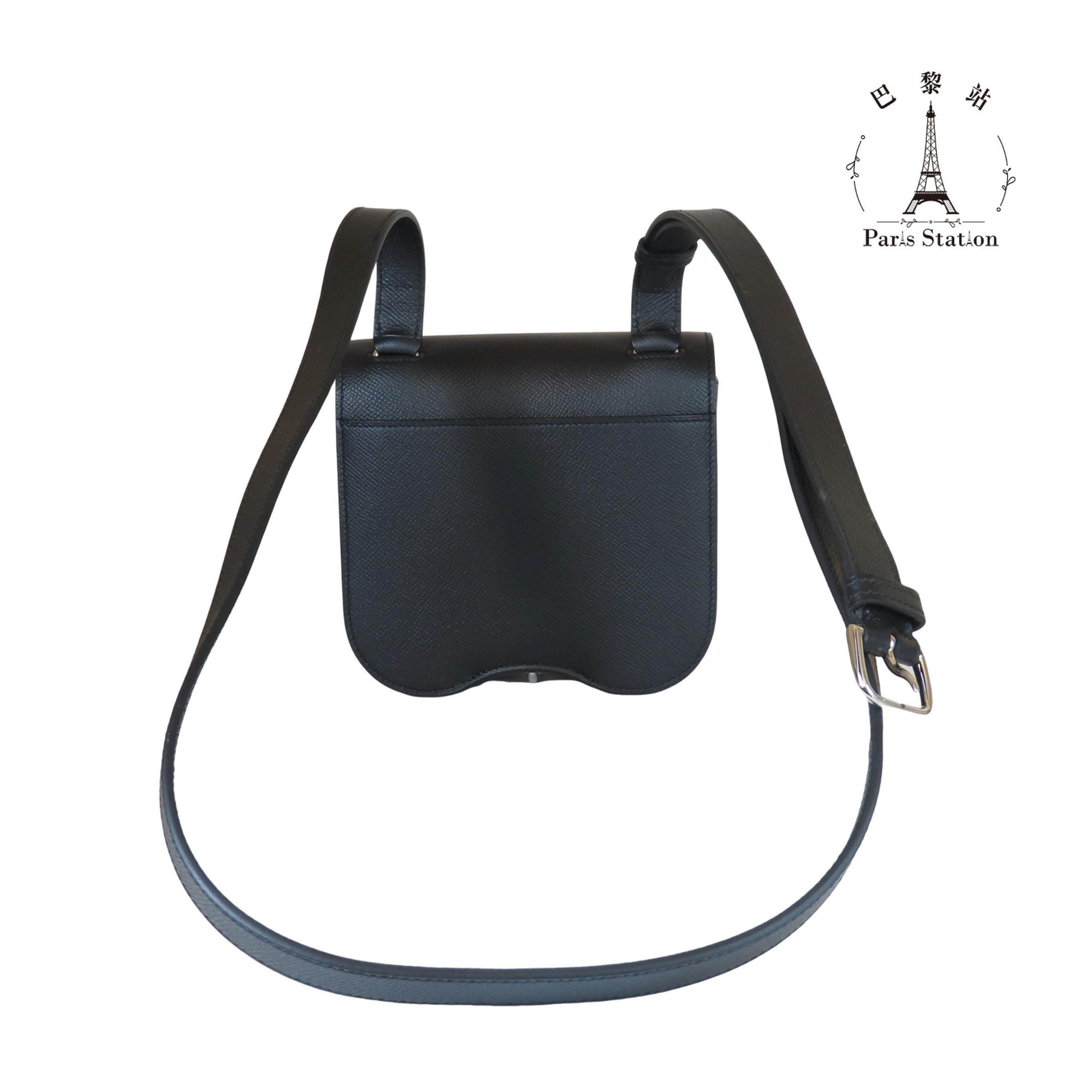 67482849-c96a-443f-988a-b493791122f0