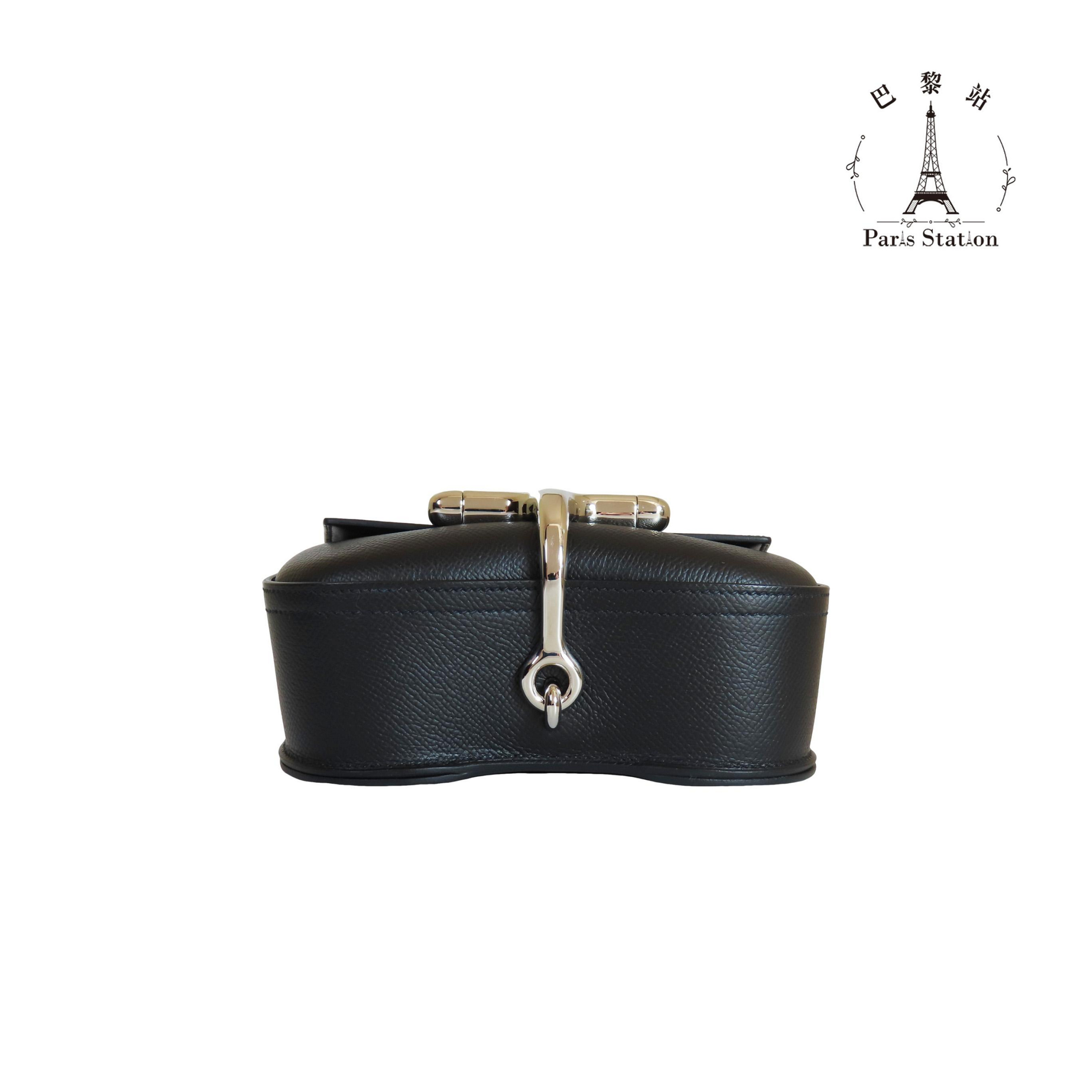 1a8e5b8d-95cf-4f8e-bca1-2eeb53e629d8