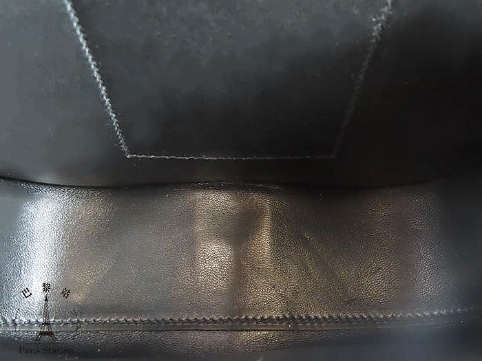 69b55ccf-d066-4e24-85da-dfaa9f32266a