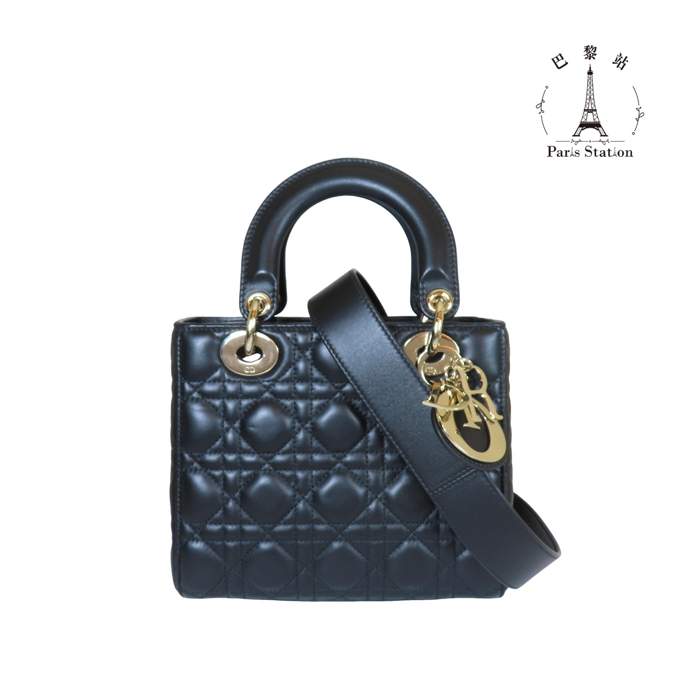 a0a1e4c6-747c-4dc7-8f87-13512028be45