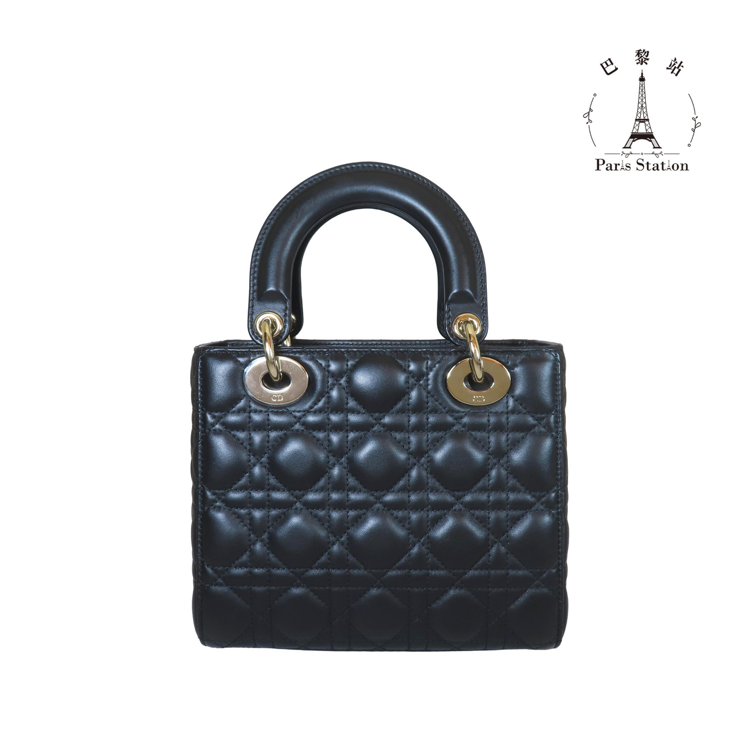 cecd0586-09eb-4a78-830c-f03bb00ebd2d