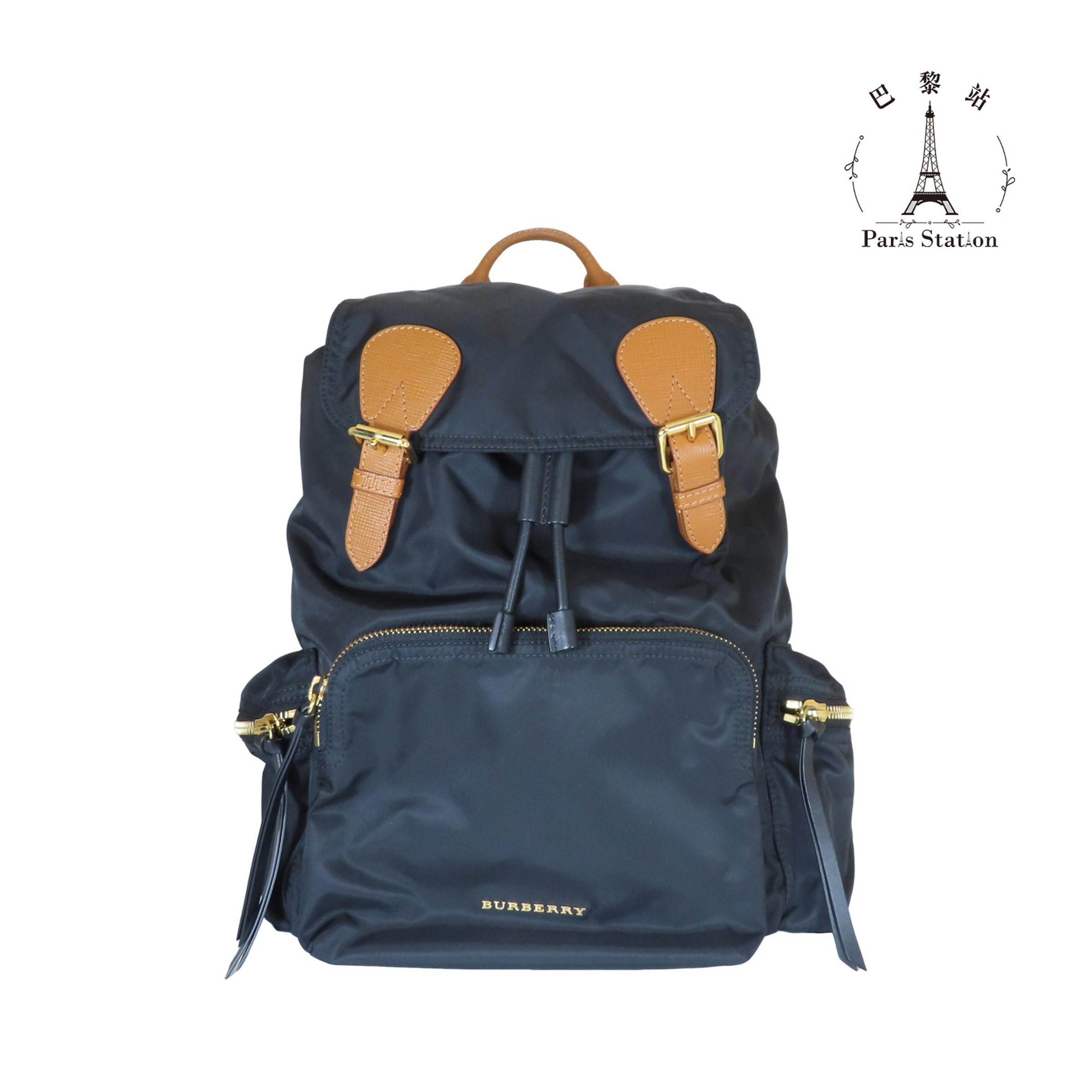 7b5da4d2-b1e6-445e-bf29-e7449b468e53