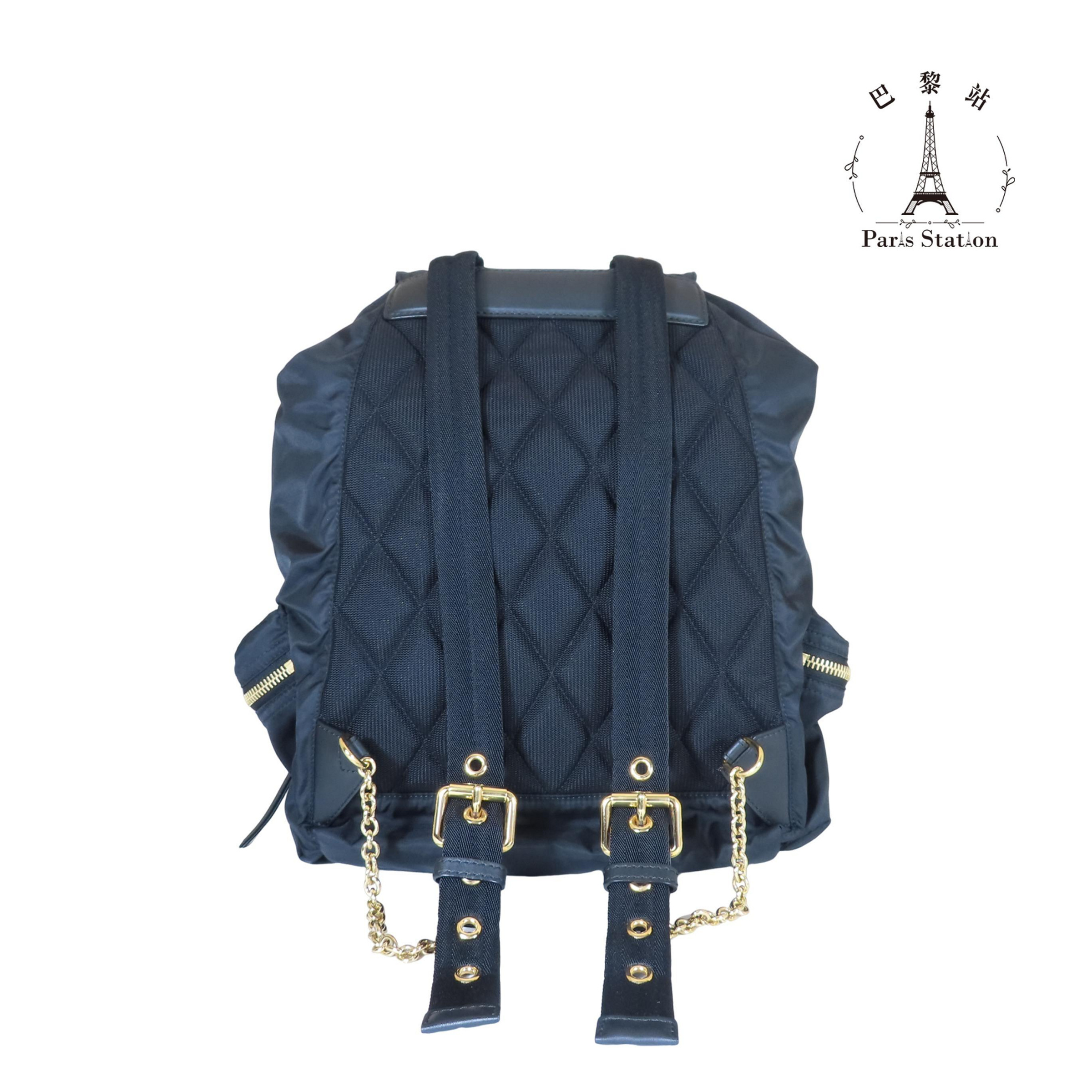 bfe6141d-7250-47bc-aabd-52b552b967d4