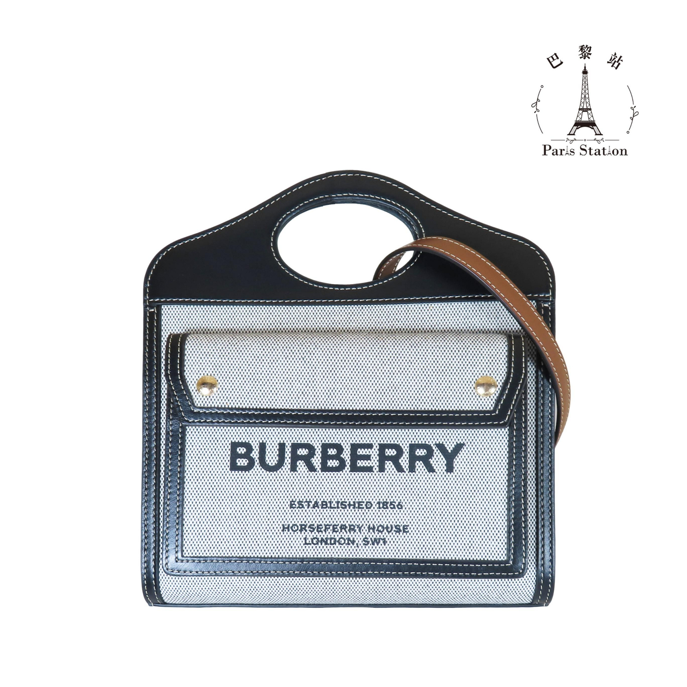 3047d765-2379-4ea5-8044-175196b78486