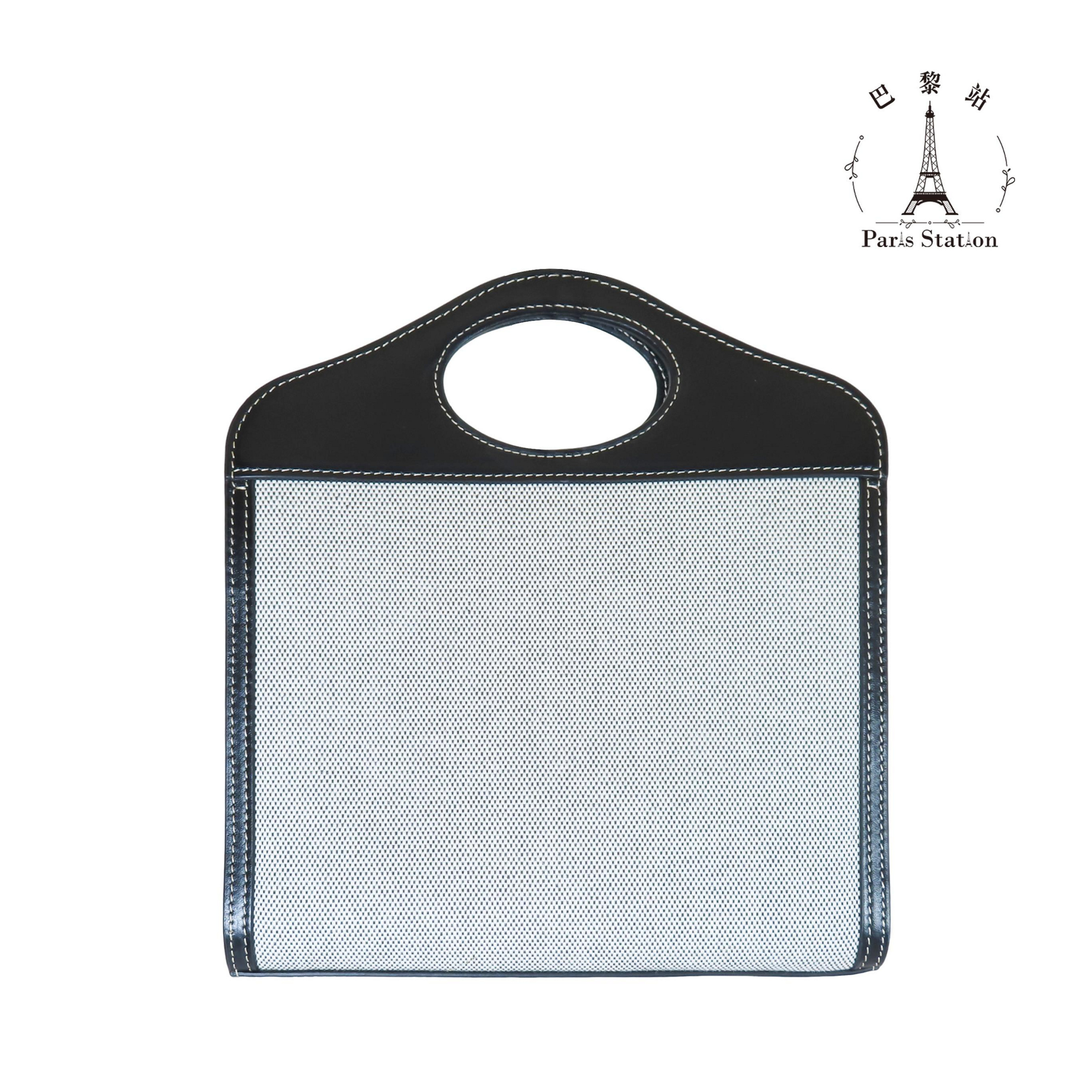 e56d5f94-a47c-4670-9794-114b3c31f566