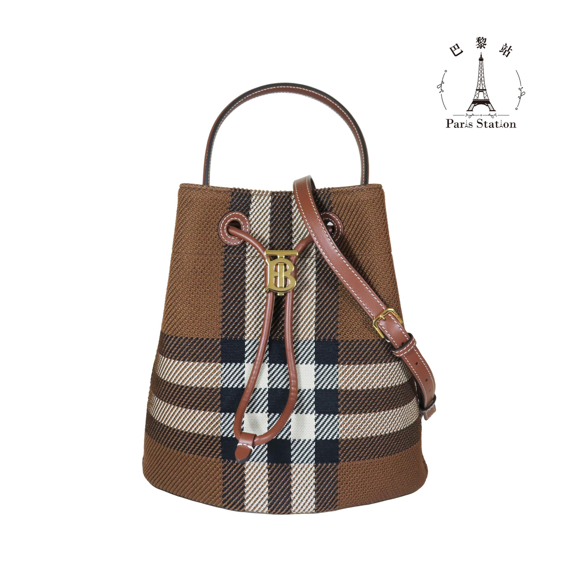 3f6eafb8-9620-4c63-8e49-04505c86eb44