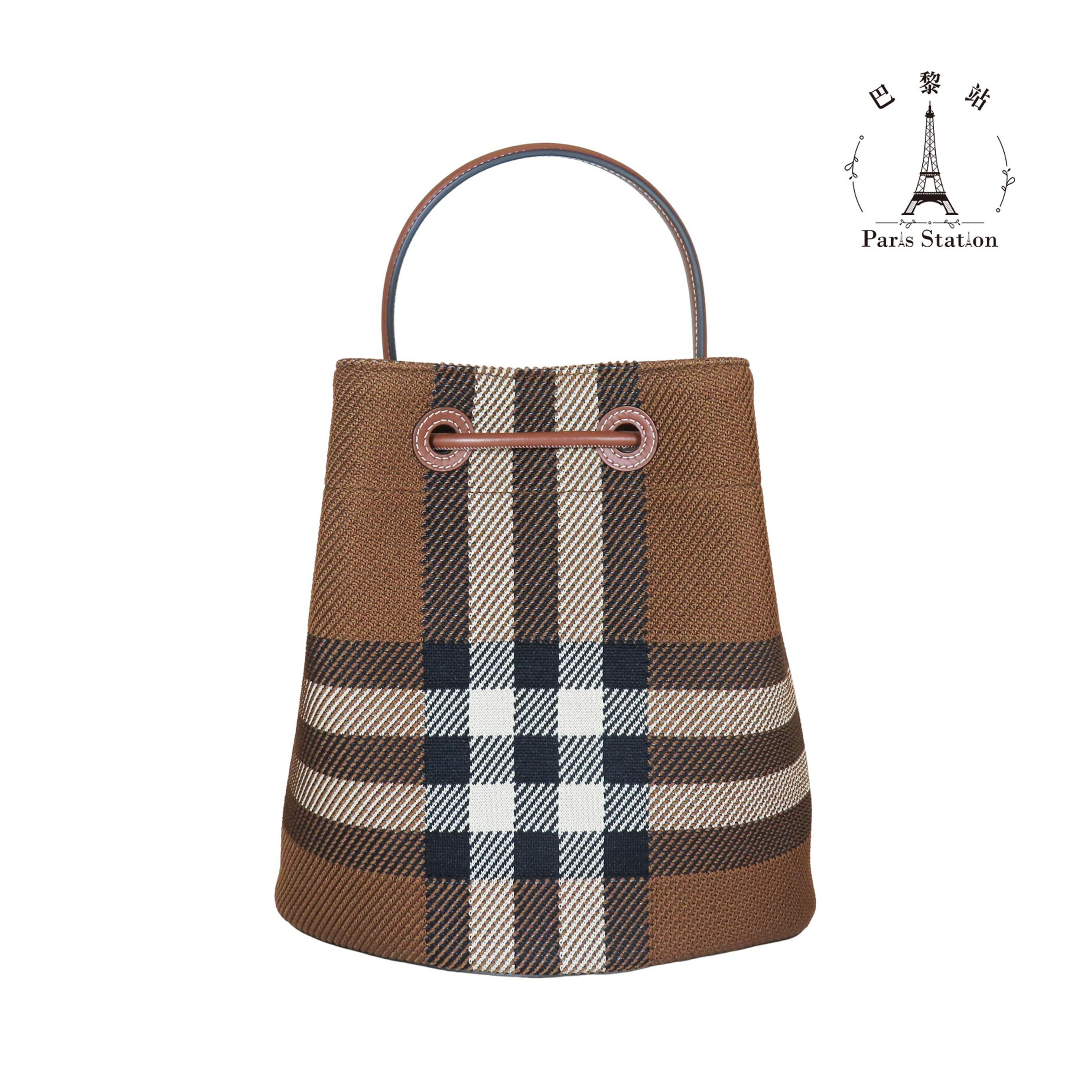 0750a35a-c7e6-4d20-9bb0-28ab784633f6