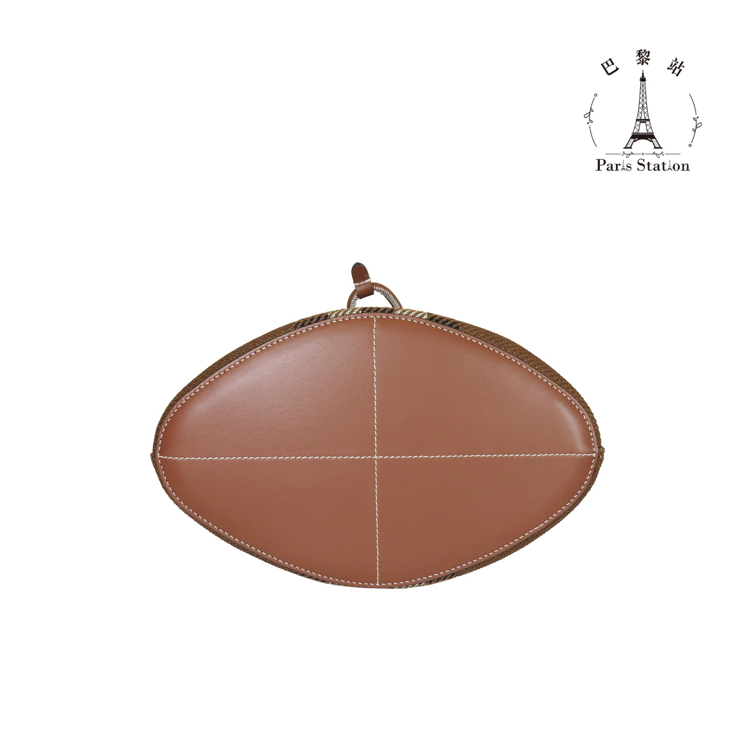 c7de8543-903e-4ea9-9999-d67ad0145f43