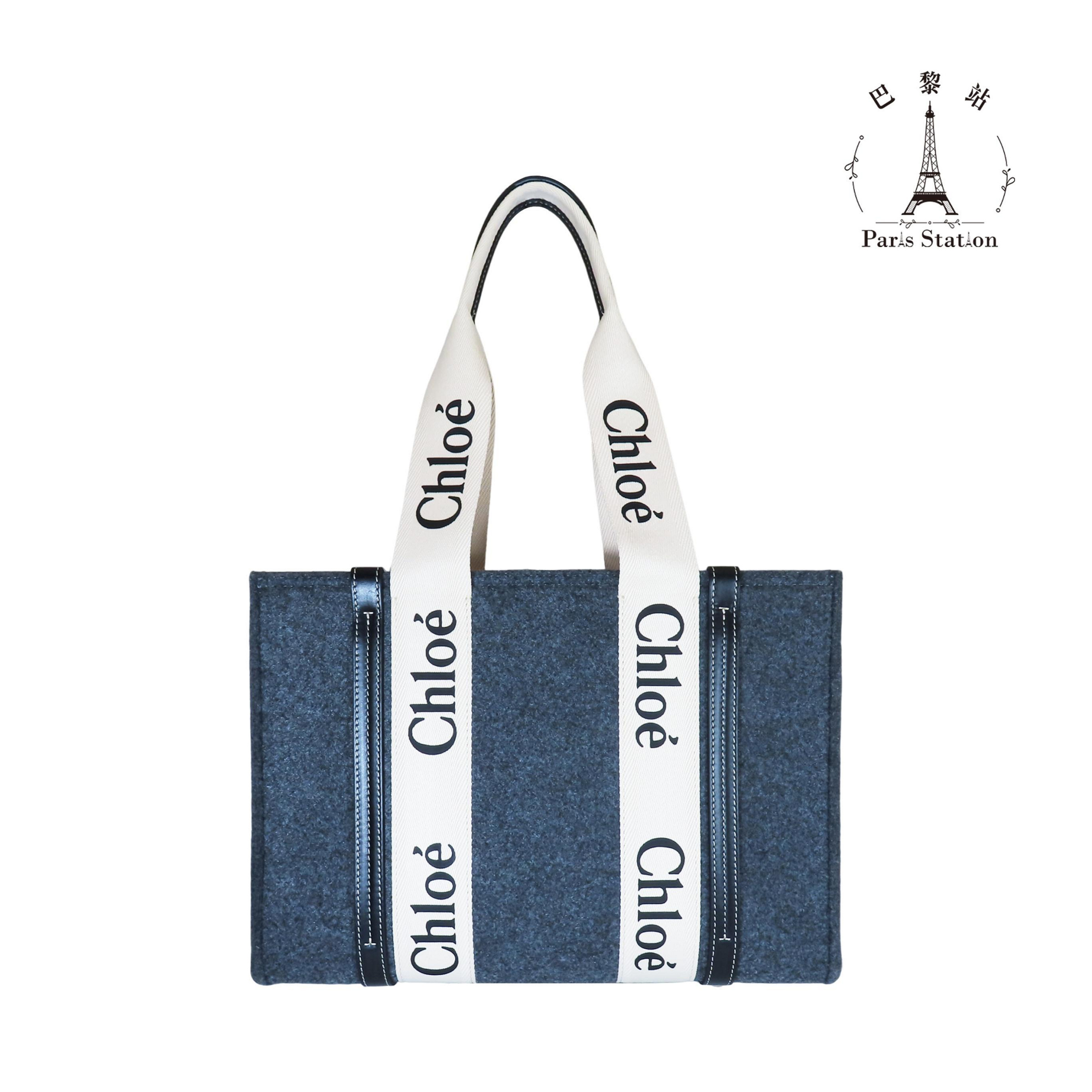 b371a0eb-1513-4a4c-99c1-efb666d39dd2