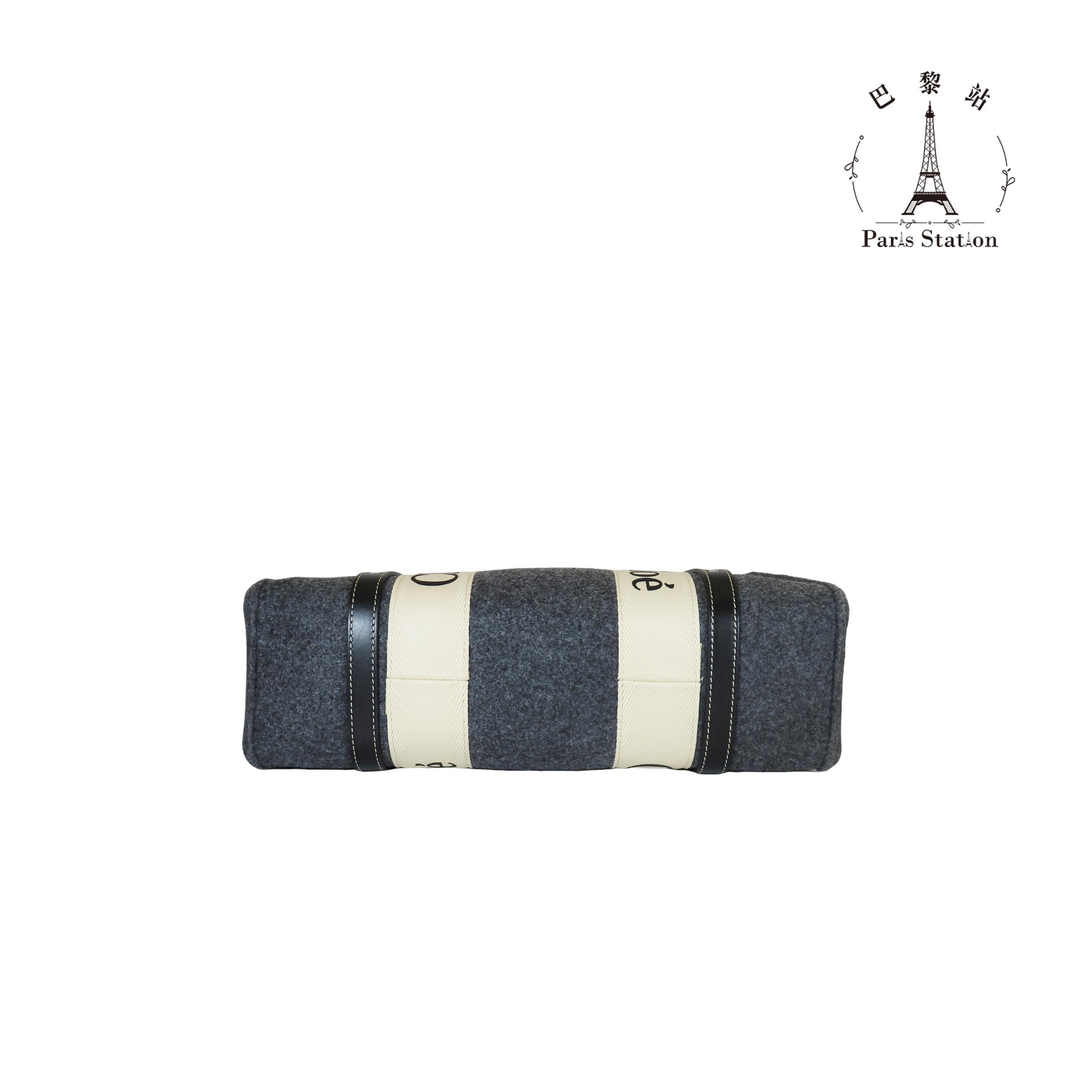 c809bb35-1033-4fec-bd79-1ca075f9e1cd