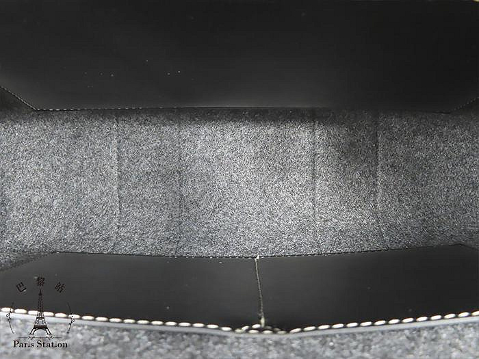 b3455ab6-9224-4f67-8a54-fd22a20f4937