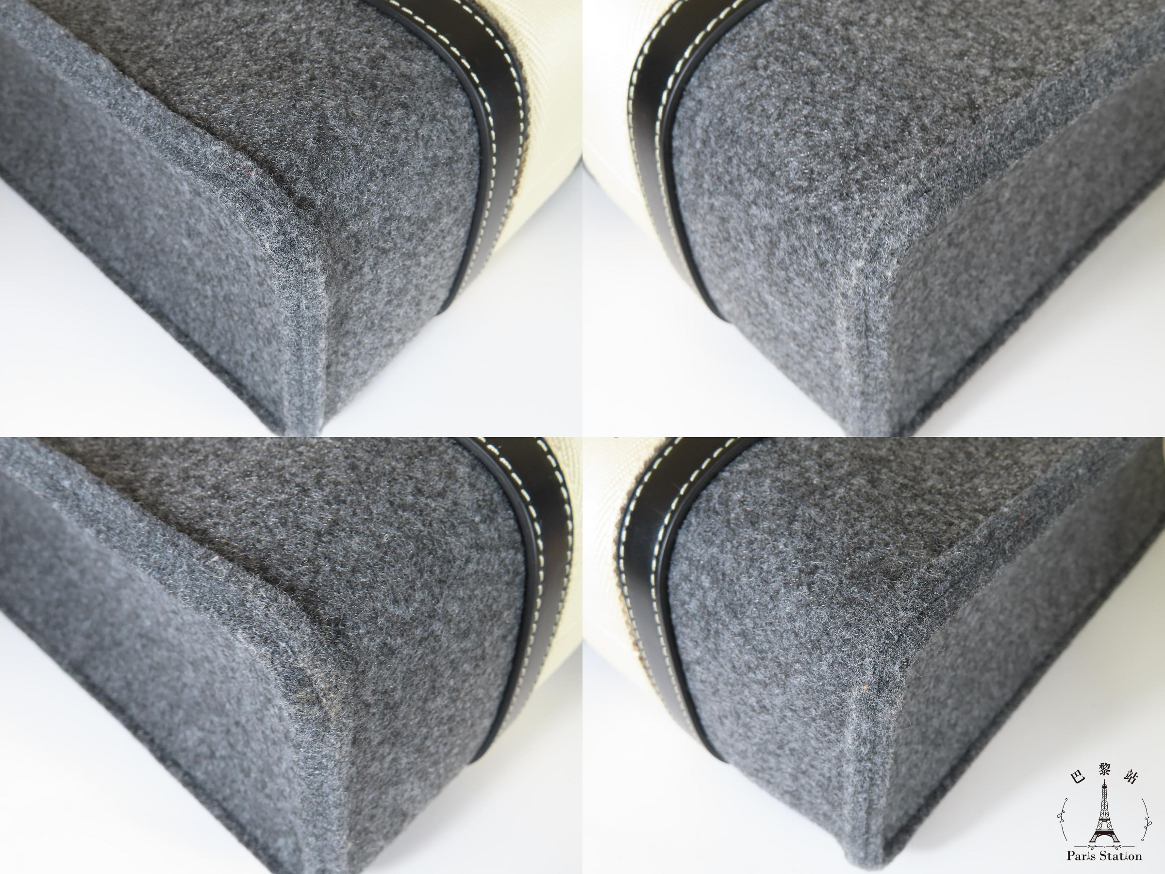 003f5f67-3c22-43a5-8664-19d72bbb774b