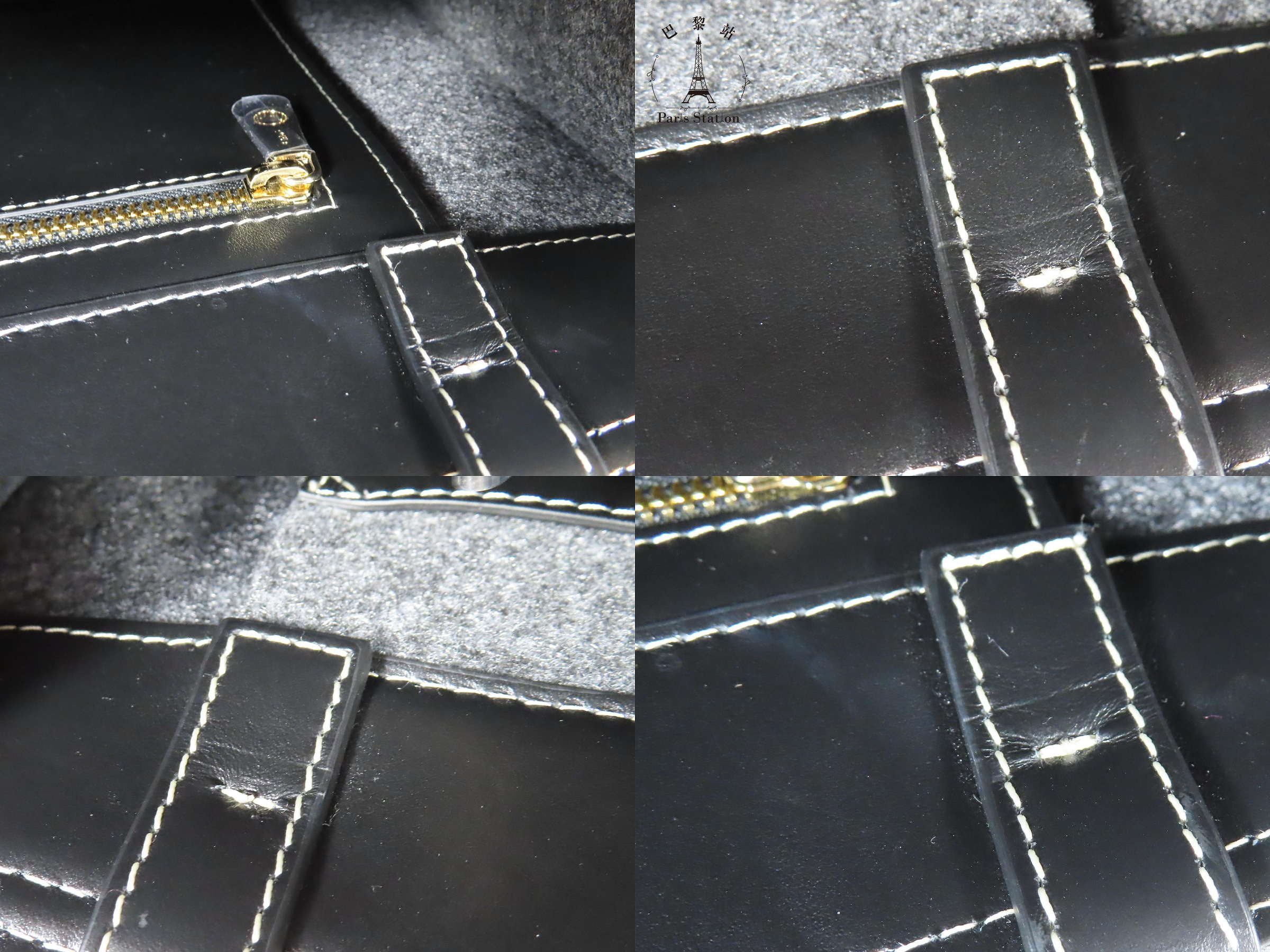 db229cef-b1e3-4619-ae55-f9a20432b036