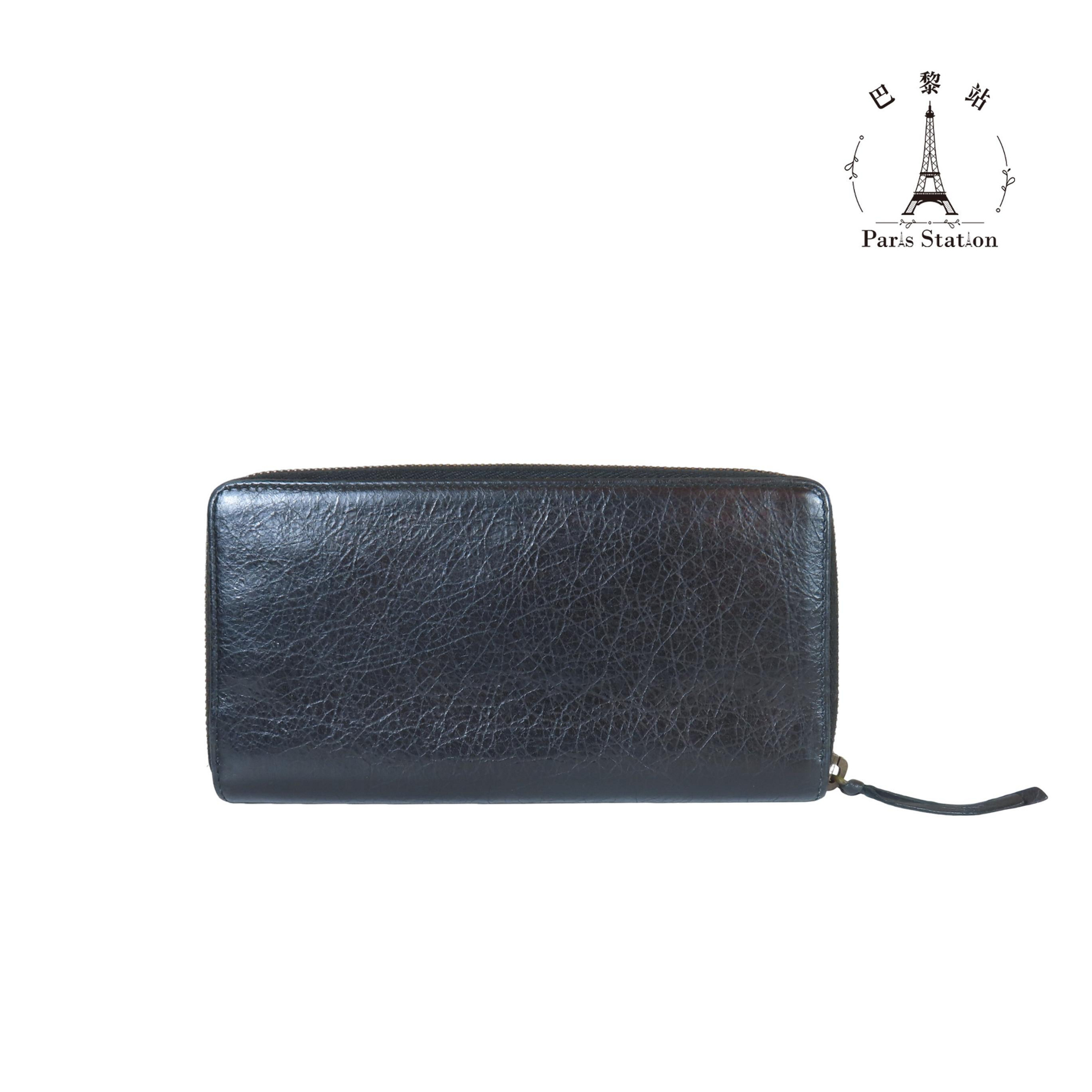 badbf6f3-29df-4af9-9b6e-8aac5d51b707