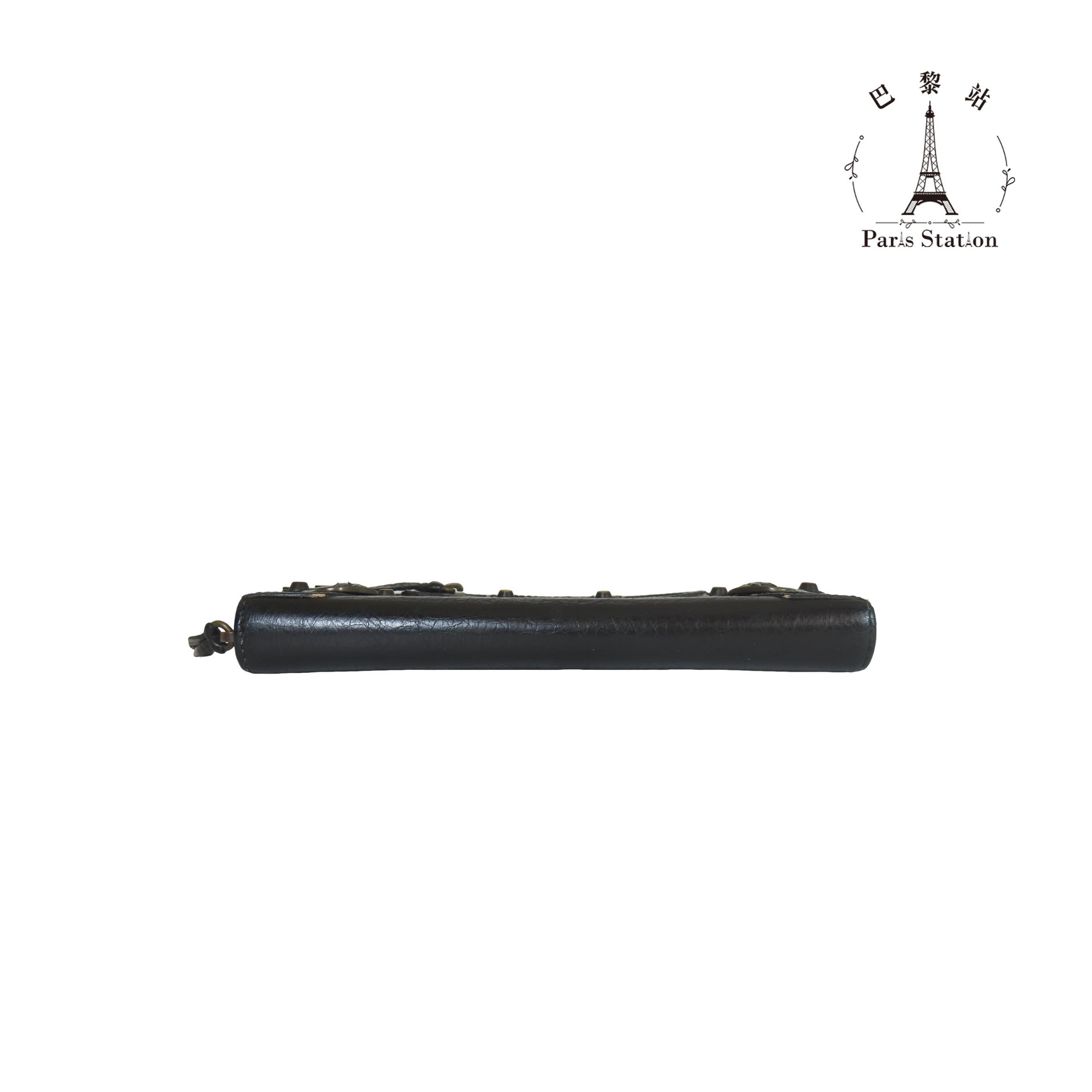 eef96afa-b26f-4e59-bf27-f4e503417041