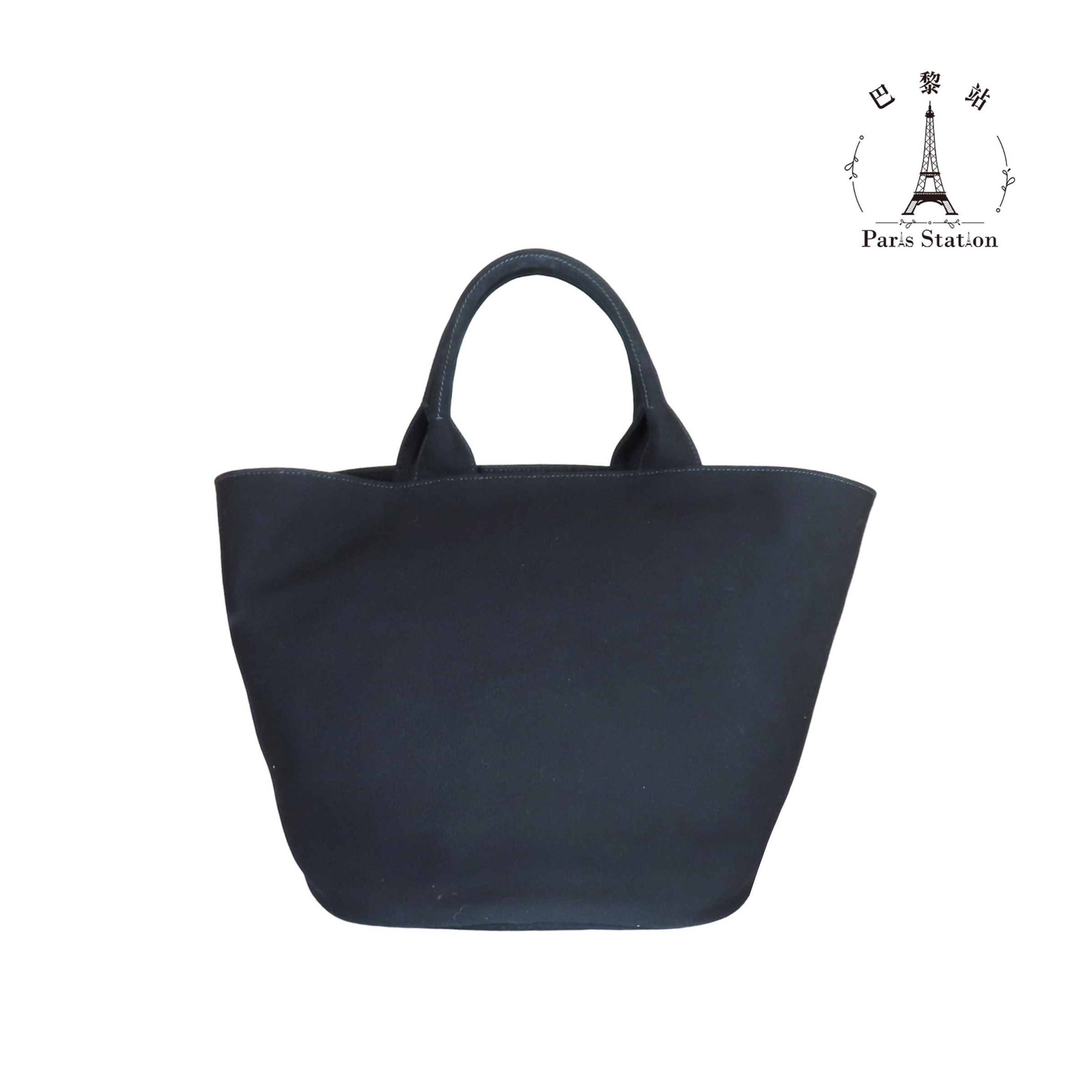 cc24e586-b55f-4512-b879-42eea0df8a08