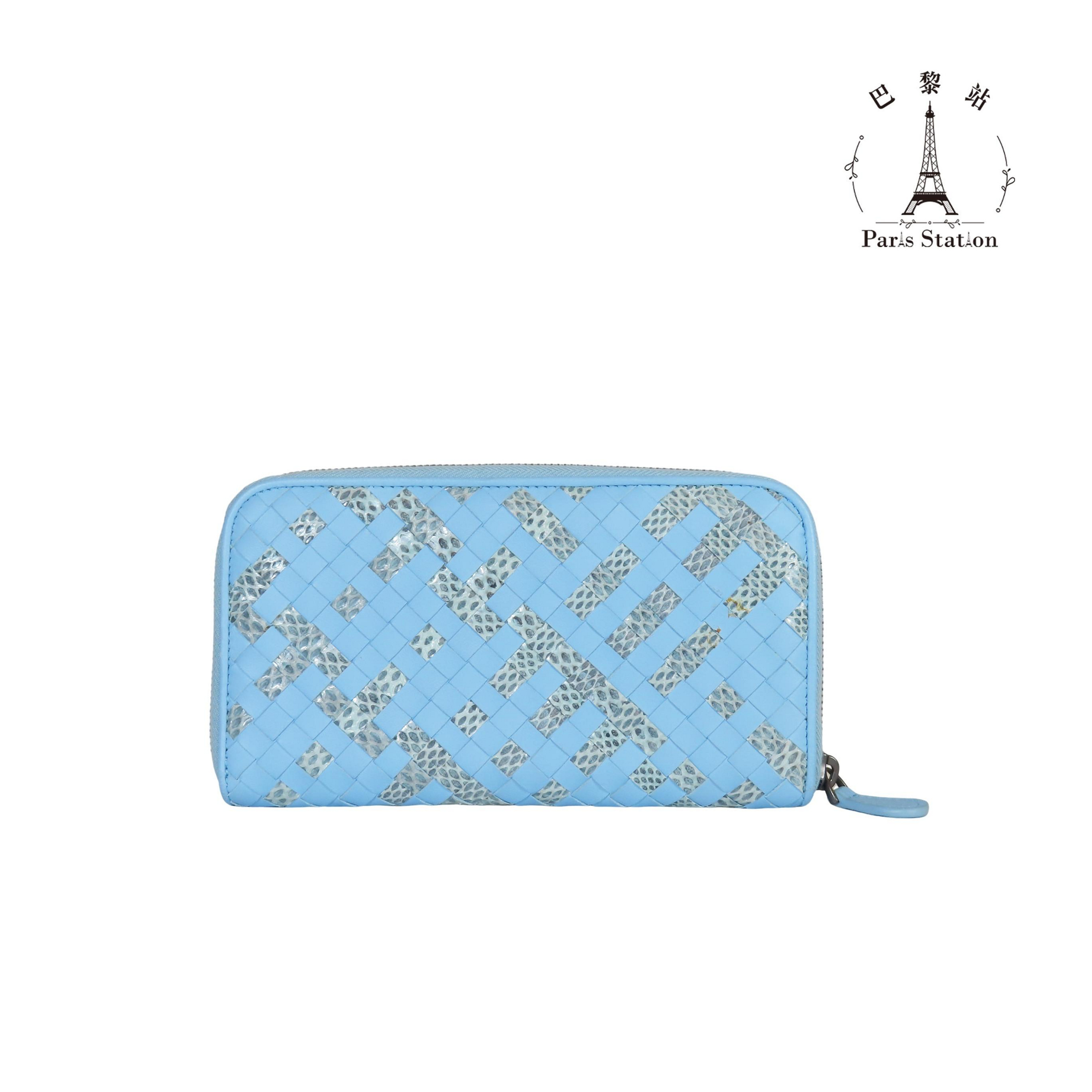 3a85a7c5-b32b-48d6-9cae-4dd0d7655e42