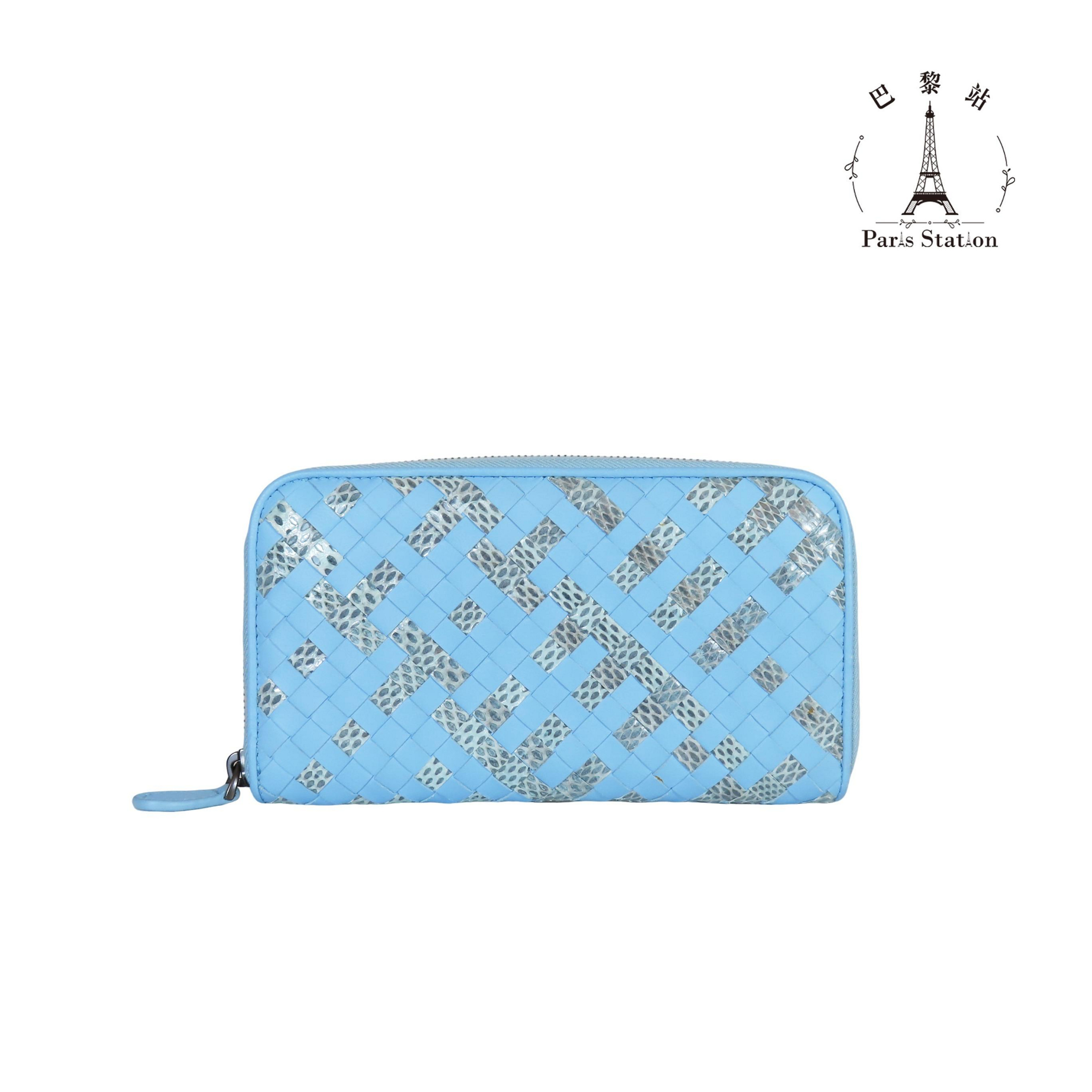 c93c02cc-40c7-4b6c-9bb0-359a2a702c23