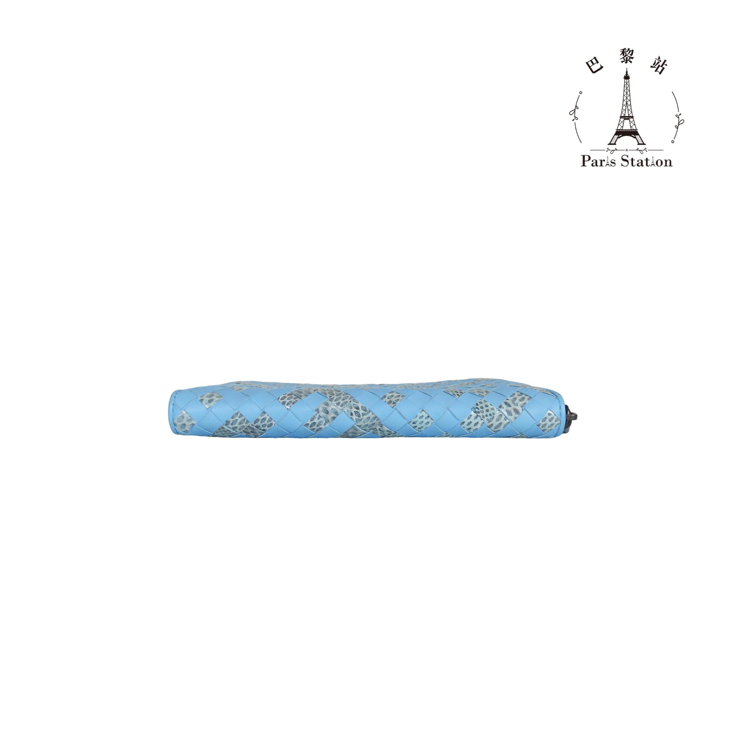 fadbff65-3ff4-49c5-8756-fc88da138e7c