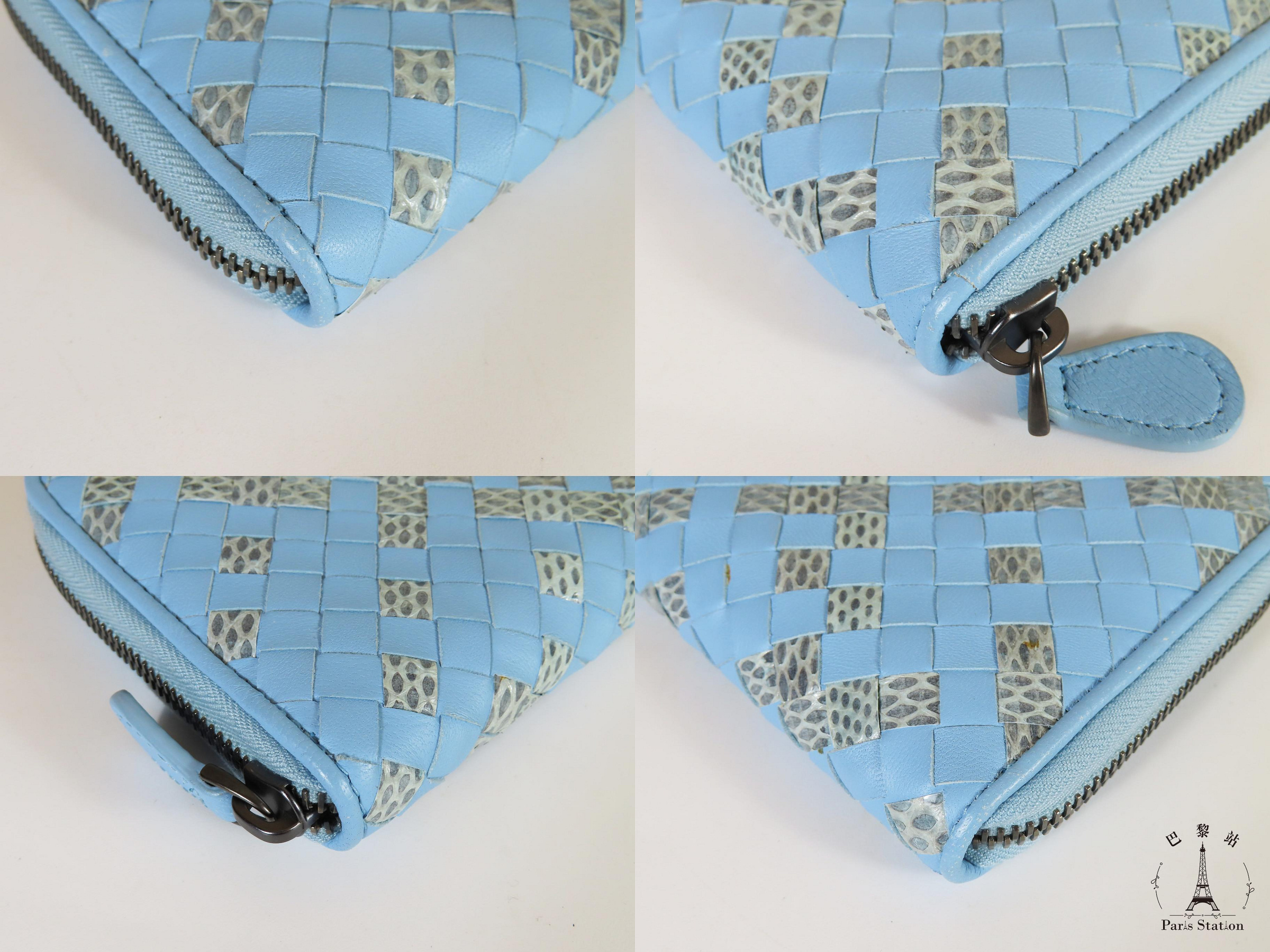 aa44a01f-d721-4cc8-9cea-c9fd9b1b254b