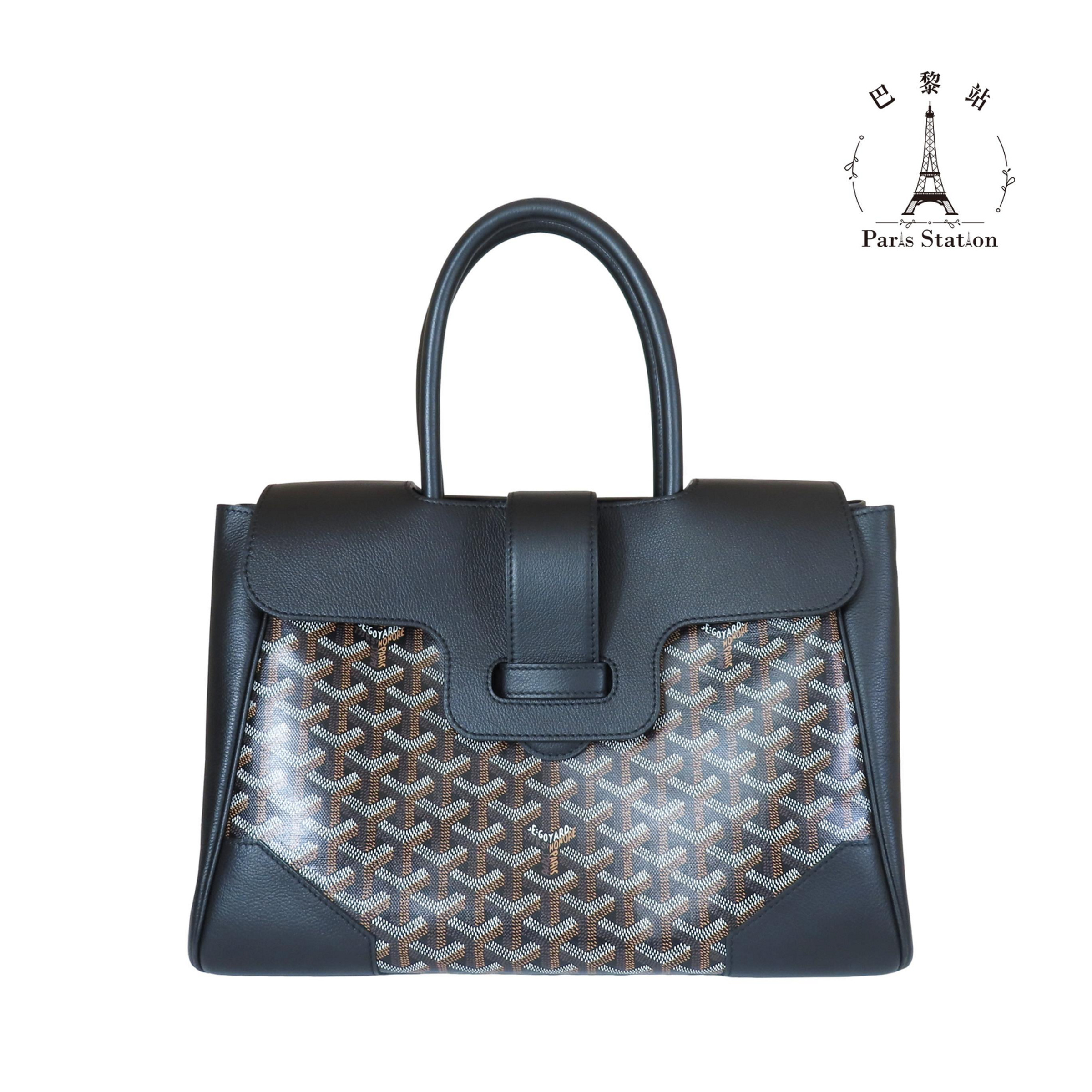 fb261520-5d5b-4064-b46f-e500774defd4