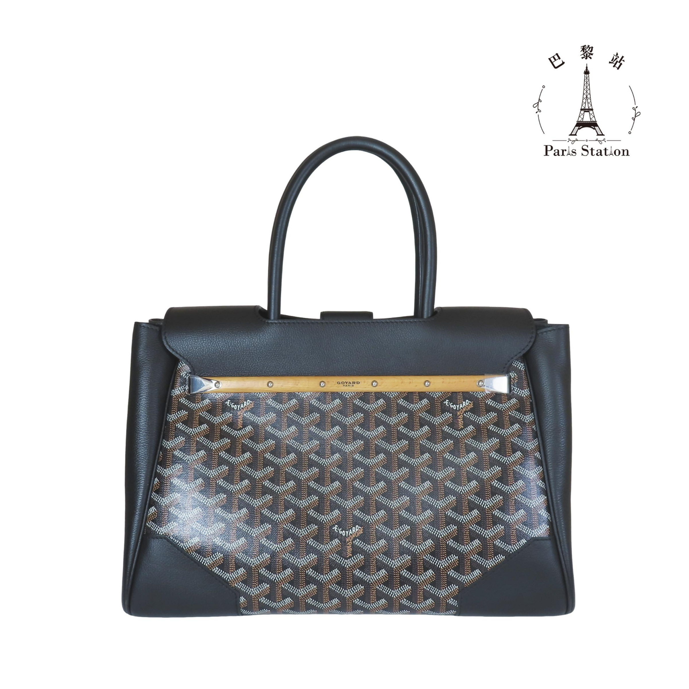 cdbdcaee-ec31-4df8-a5dd-4d51cbb49ccc