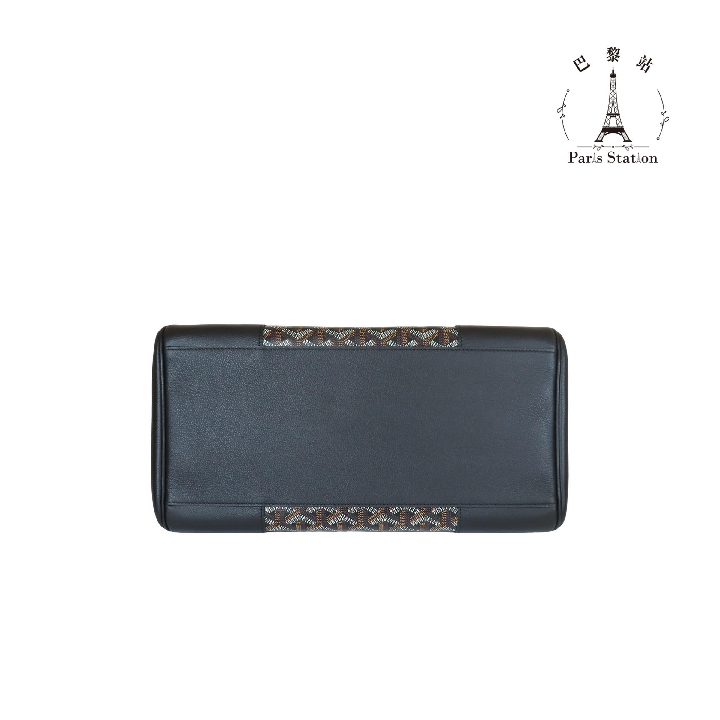 5bab0b04-f239-4d18-b75e-7f8dd643a9d5